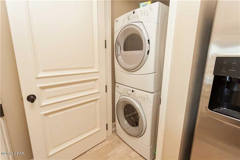 Reflections - Residential