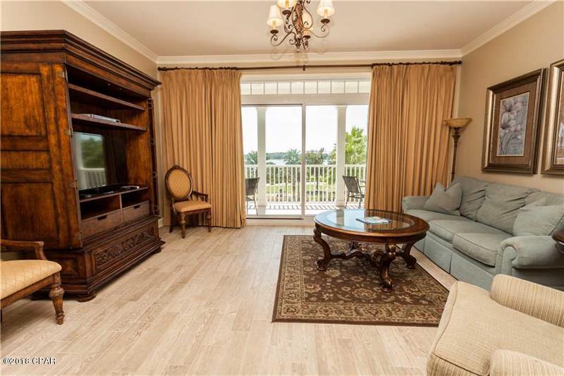 Reflections - Residential