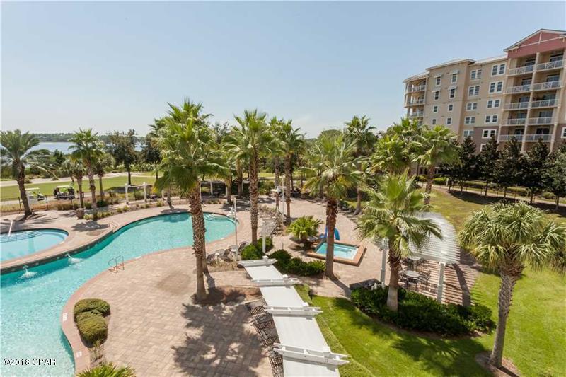 Reflections - Residential