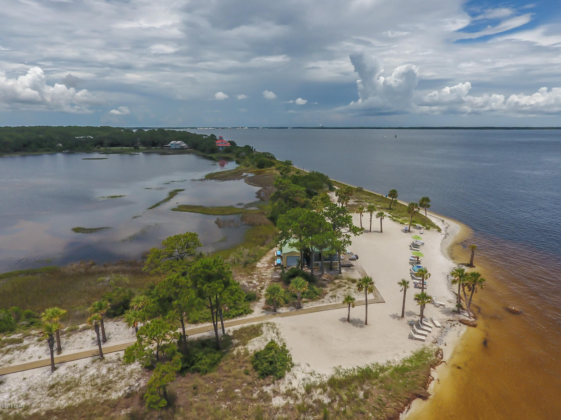 Reflections - Residential