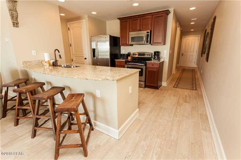 Reflections - Residential