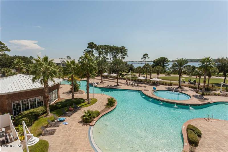 Reflections - Residential