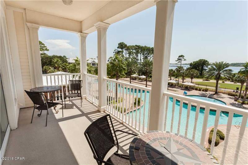 Reflections - Residential