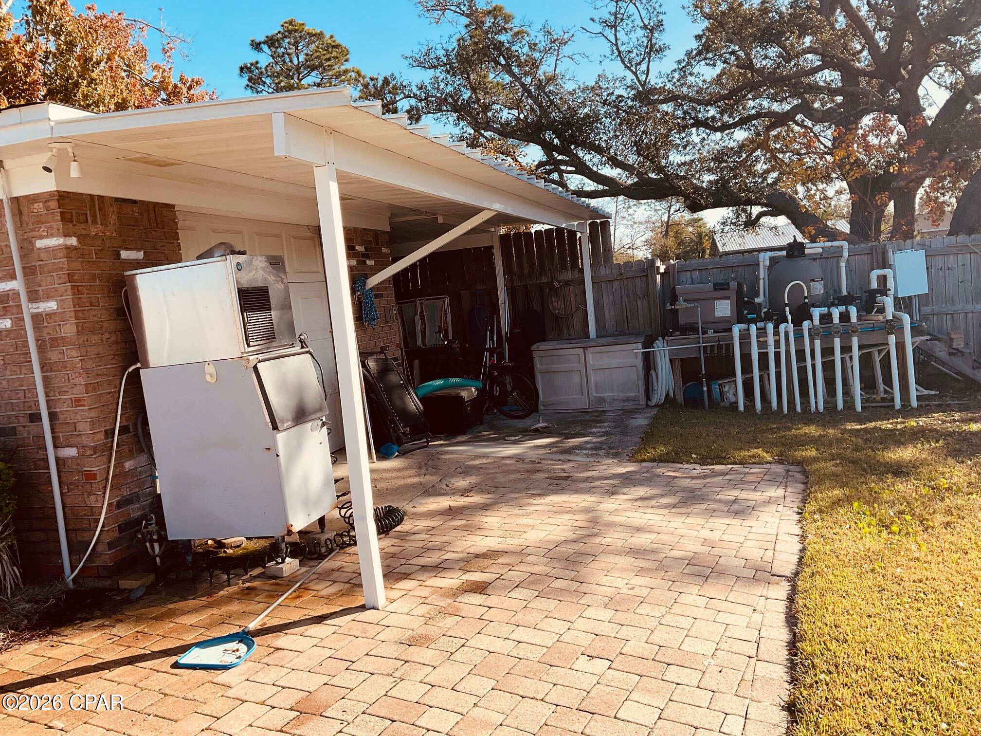 [No Recorded Subdiv] - Residential Lease