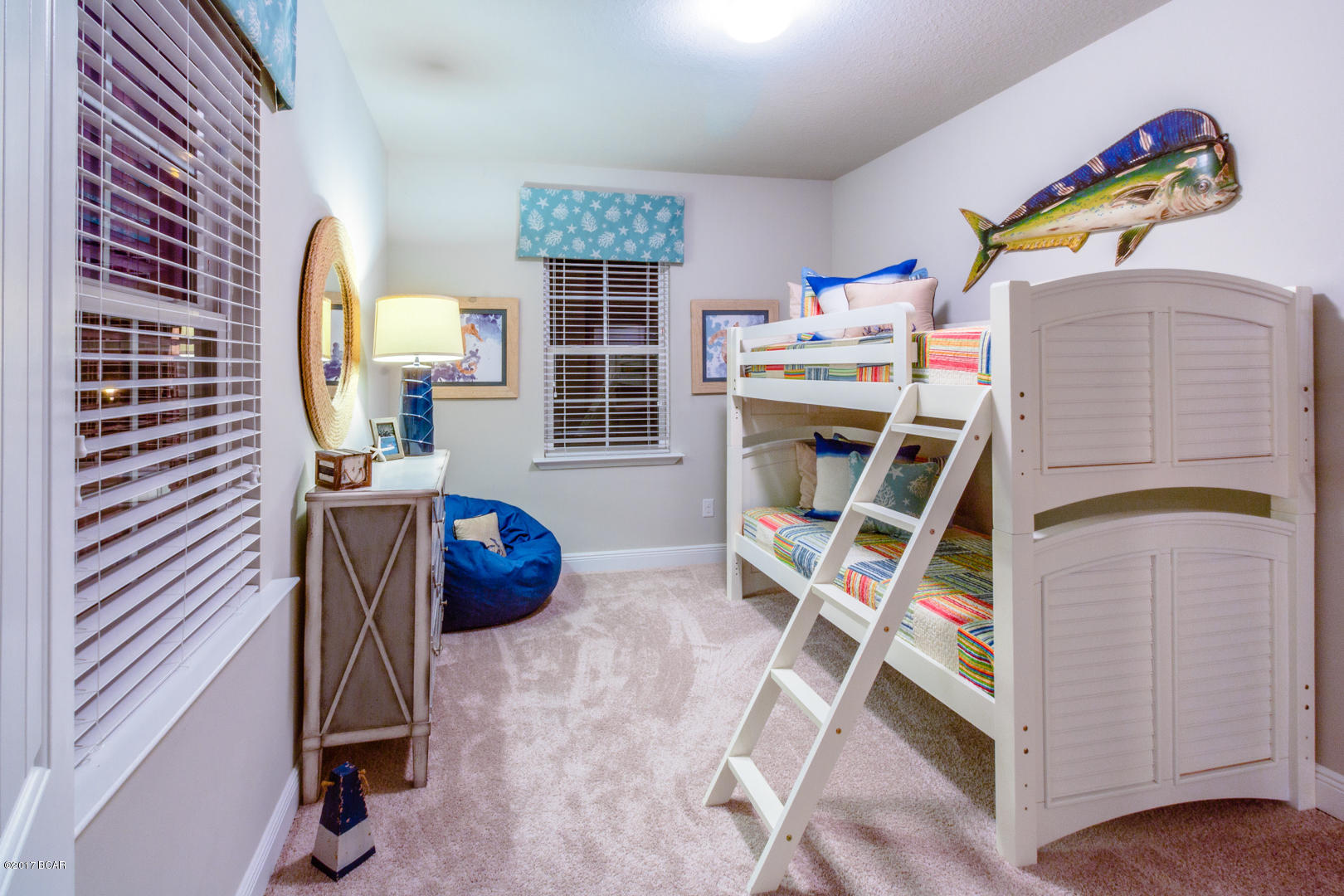 Waterfall Phase I - Residential