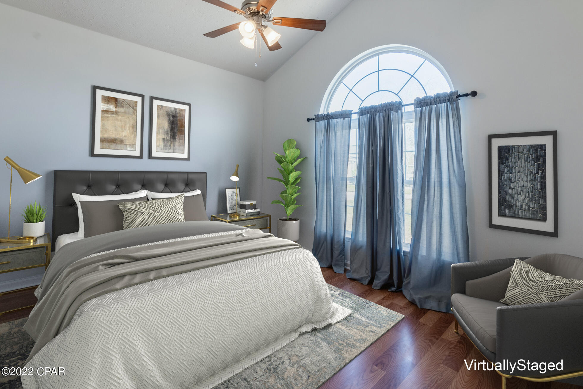 Sweetwater Village N Ph 2 - Residential