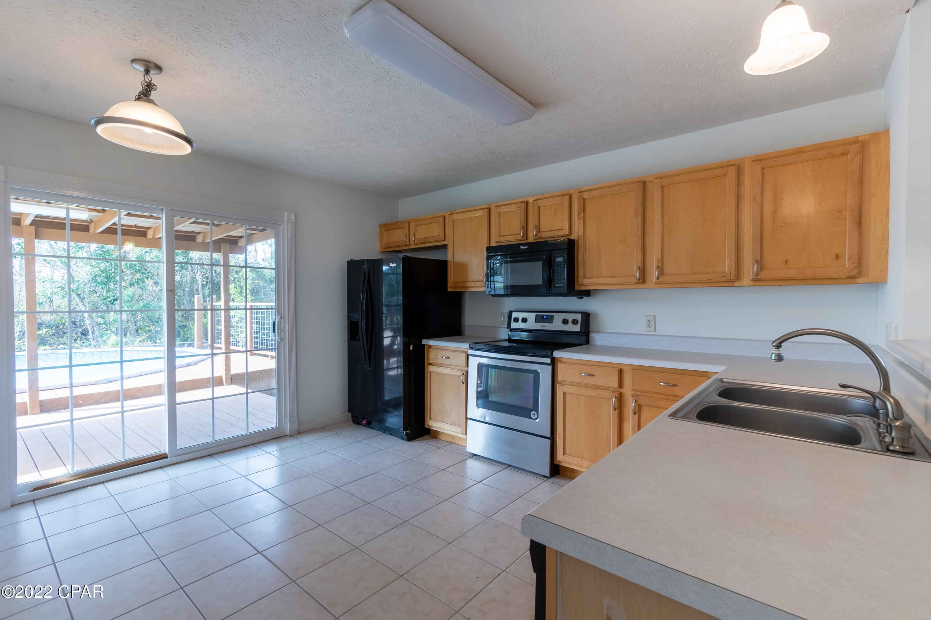 Sweetwater Village N Ph 2 - Residential