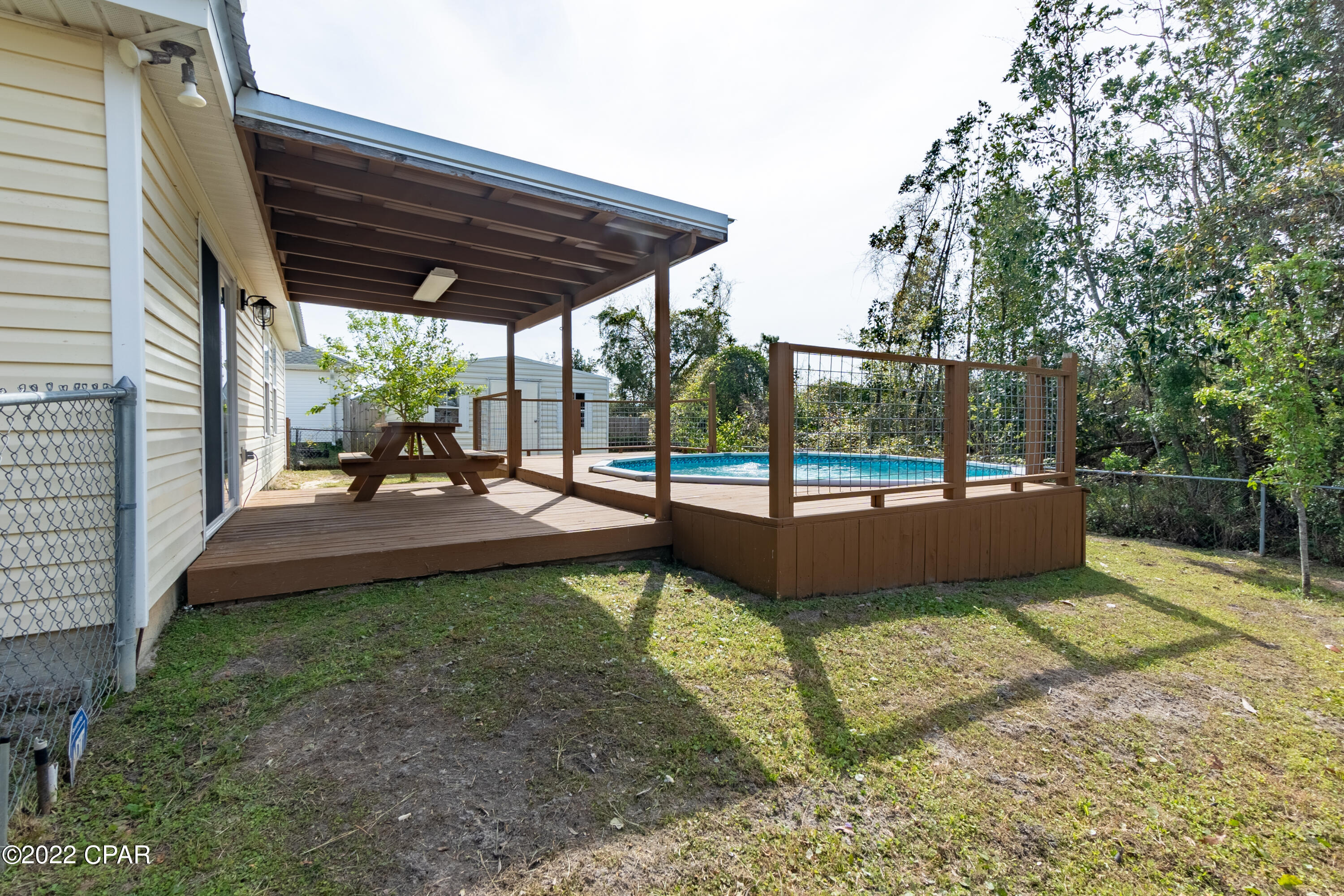 Sweetwater Village N Ph 2 - Residential