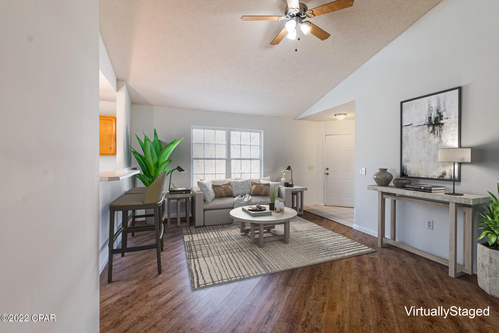 Sweetwater Village N Ph 2 - Residential