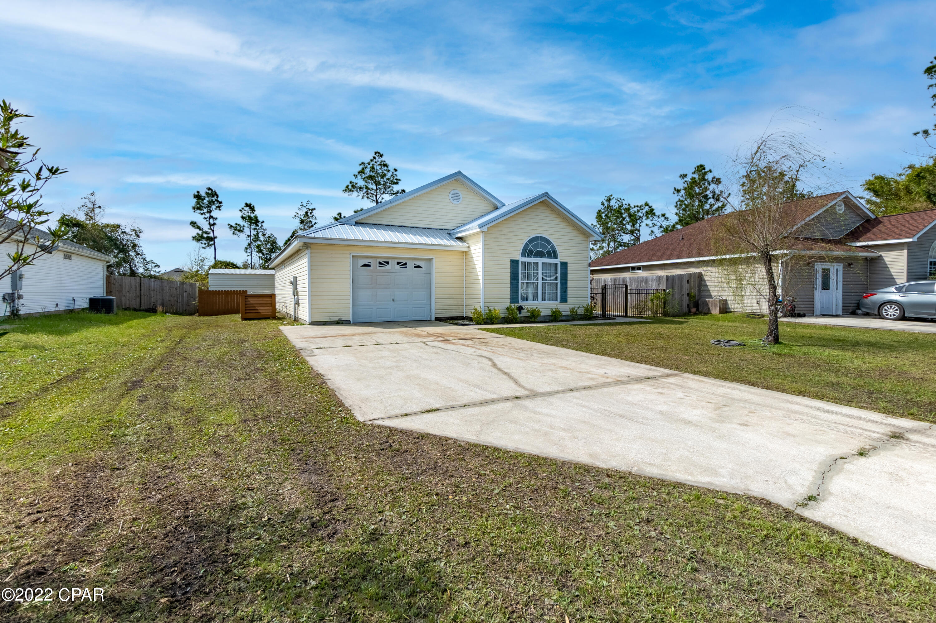 Sweetwater Village N Ph 2 - Residential