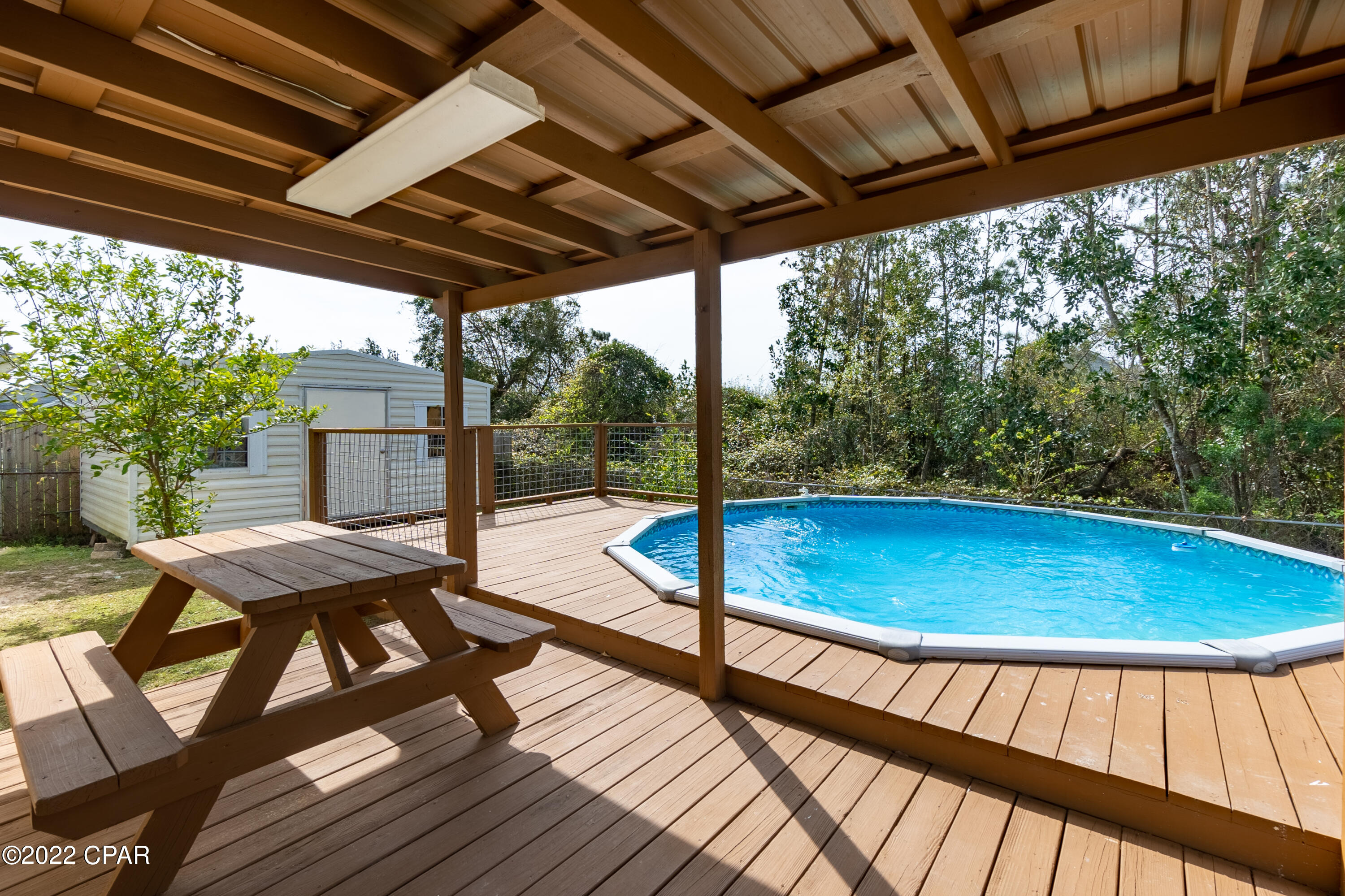 Sweetwater Village N Ph 2 - Residential