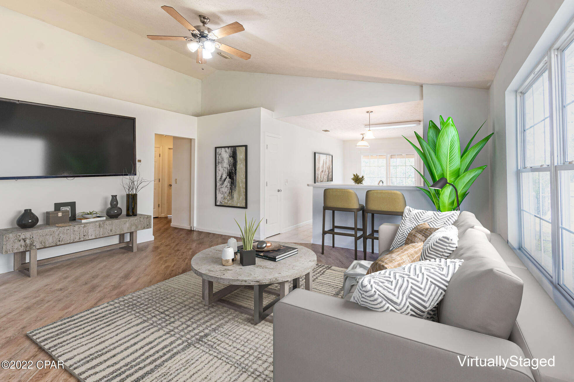 Sweetwater Village N Ph 2 - Residential