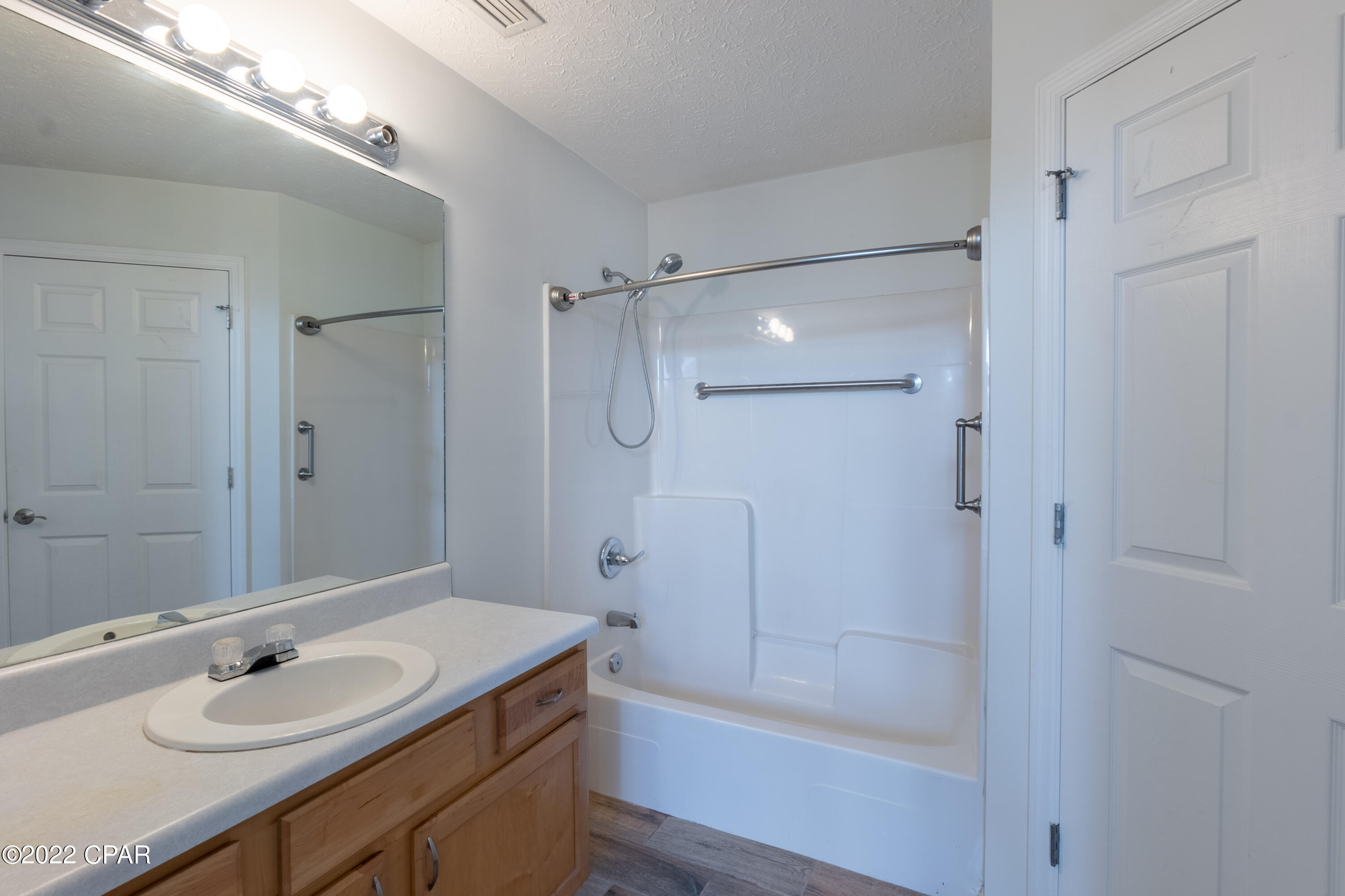 Sweetwater Village N Ph 2 - Residential