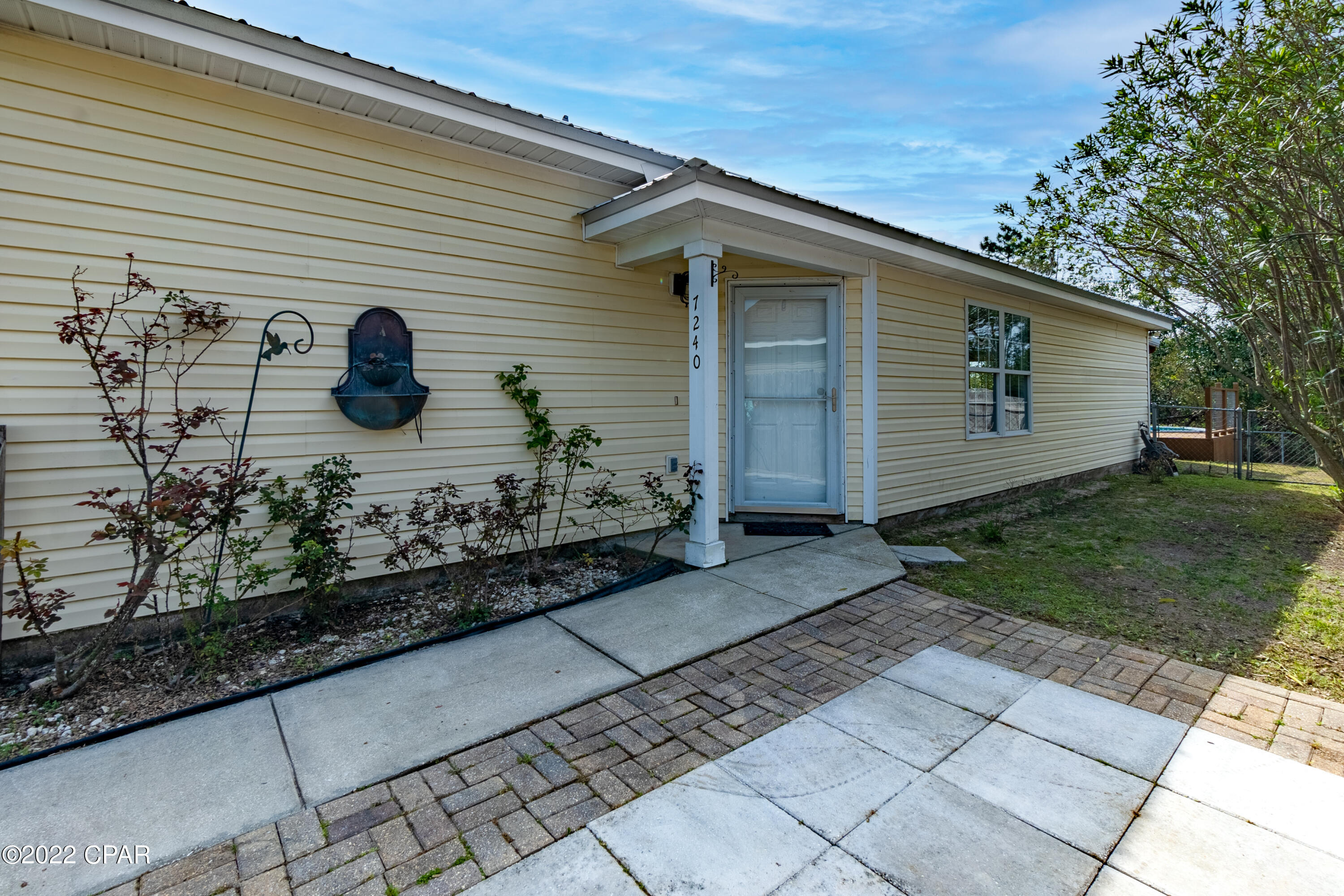 Sweetwater Village N Ph 2 - Residential