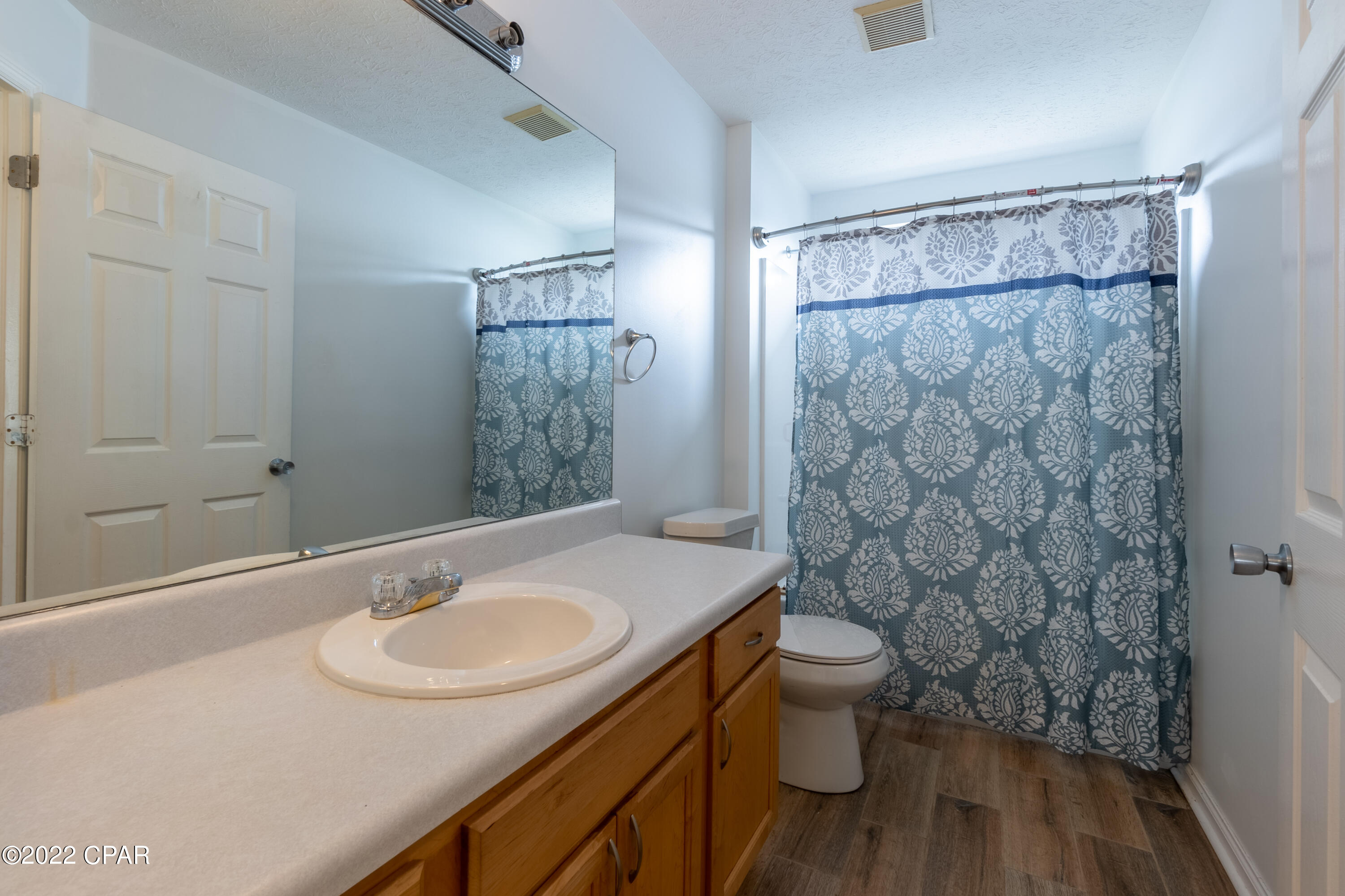 Sweetwater Village N Ph 2 - Residential