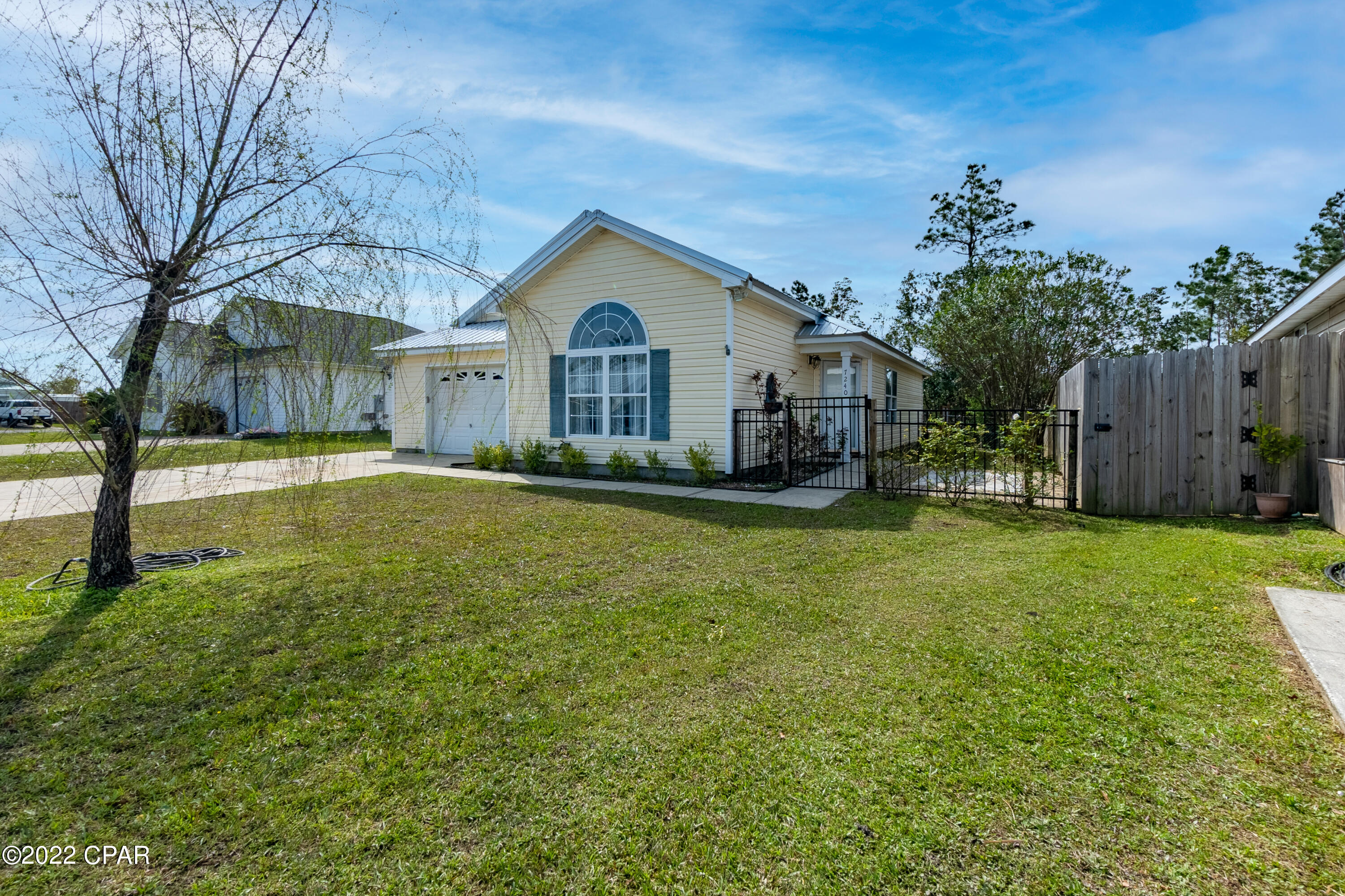 Sweetwater Village N Ph 2 - Residential