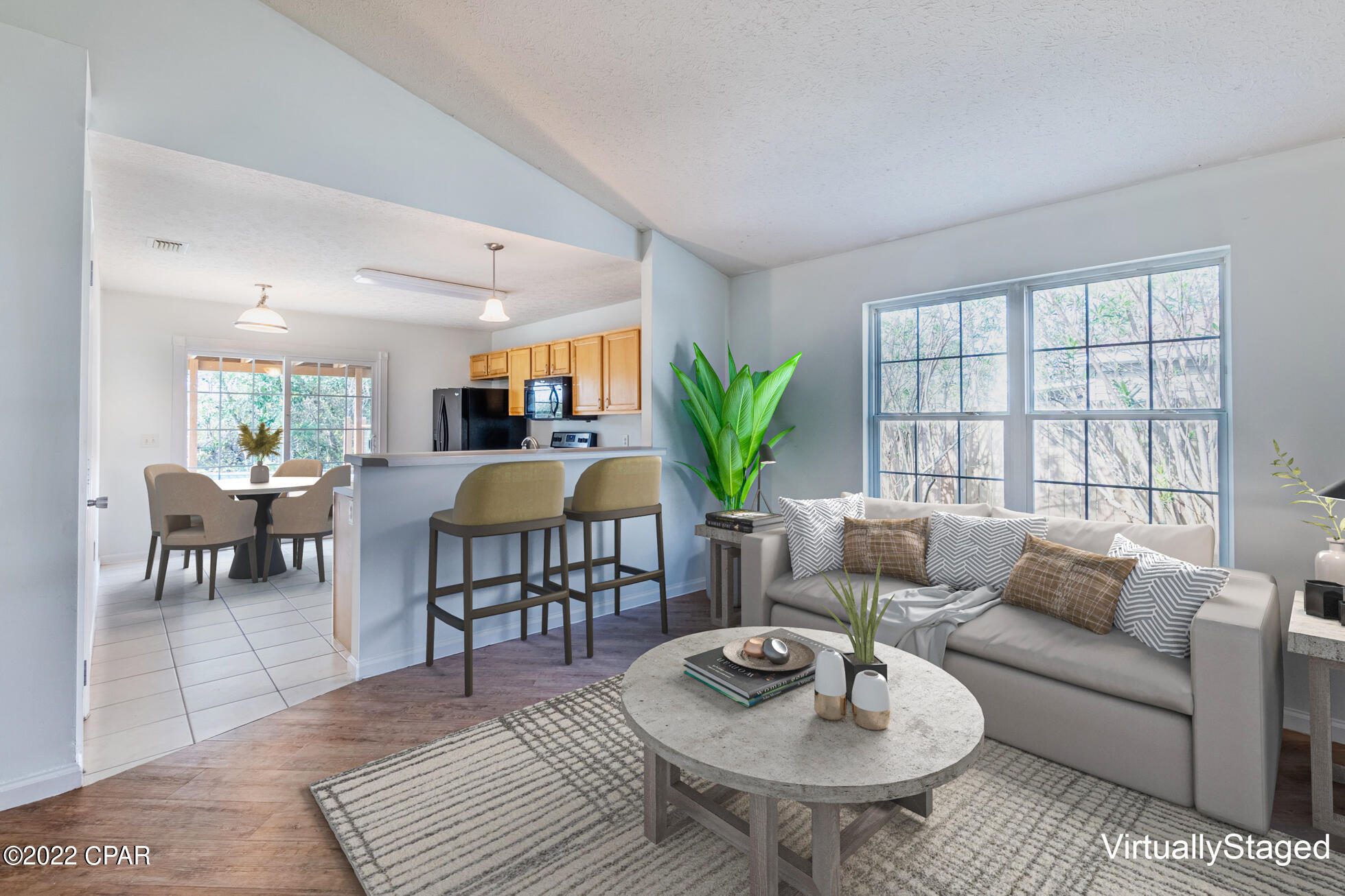 Sweetwater Village N Ph 2 - Residential