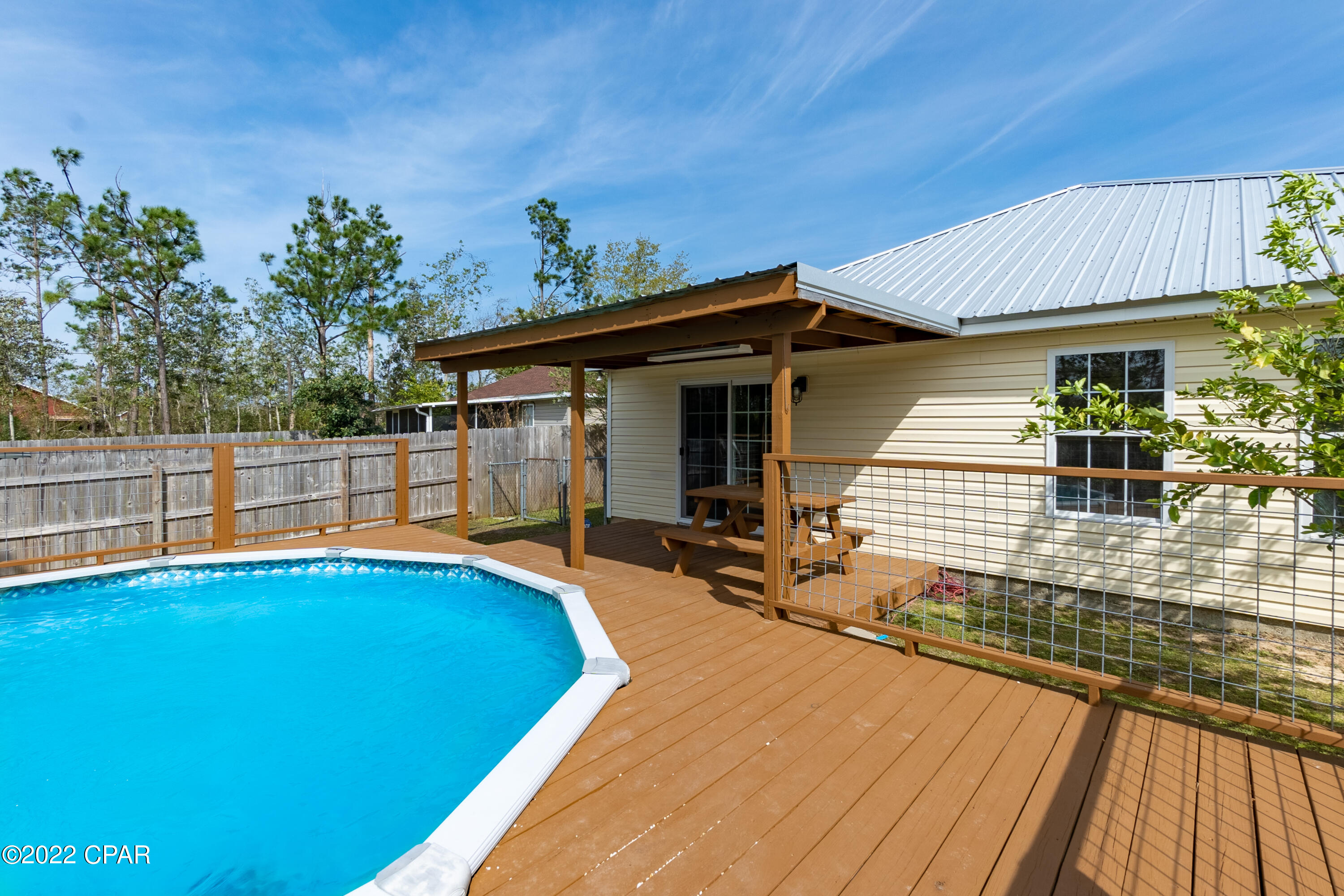 Sweetwater Village N Ph 2 - Residential