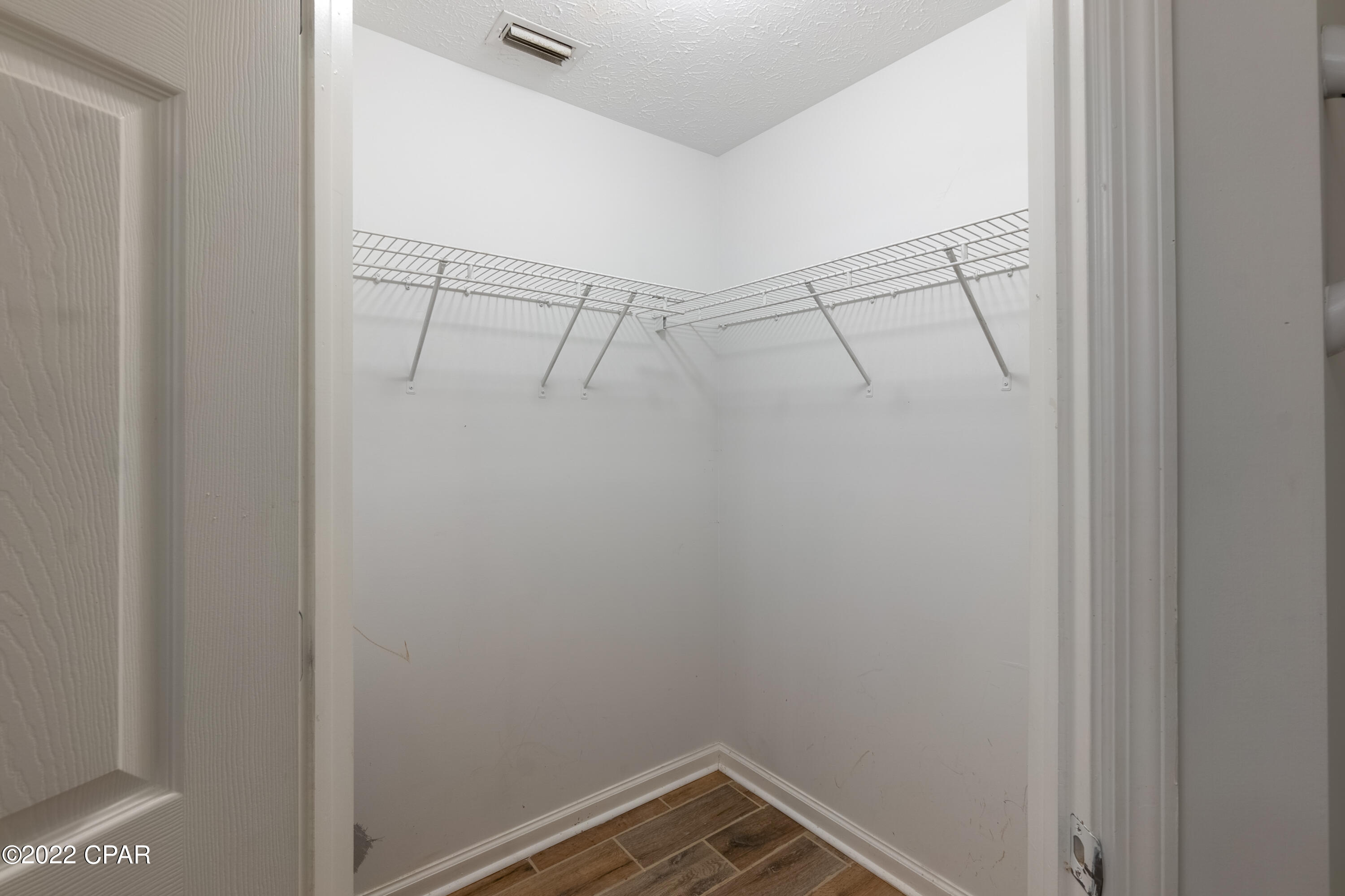 Sweetwater Village N Ph 2 - Residential