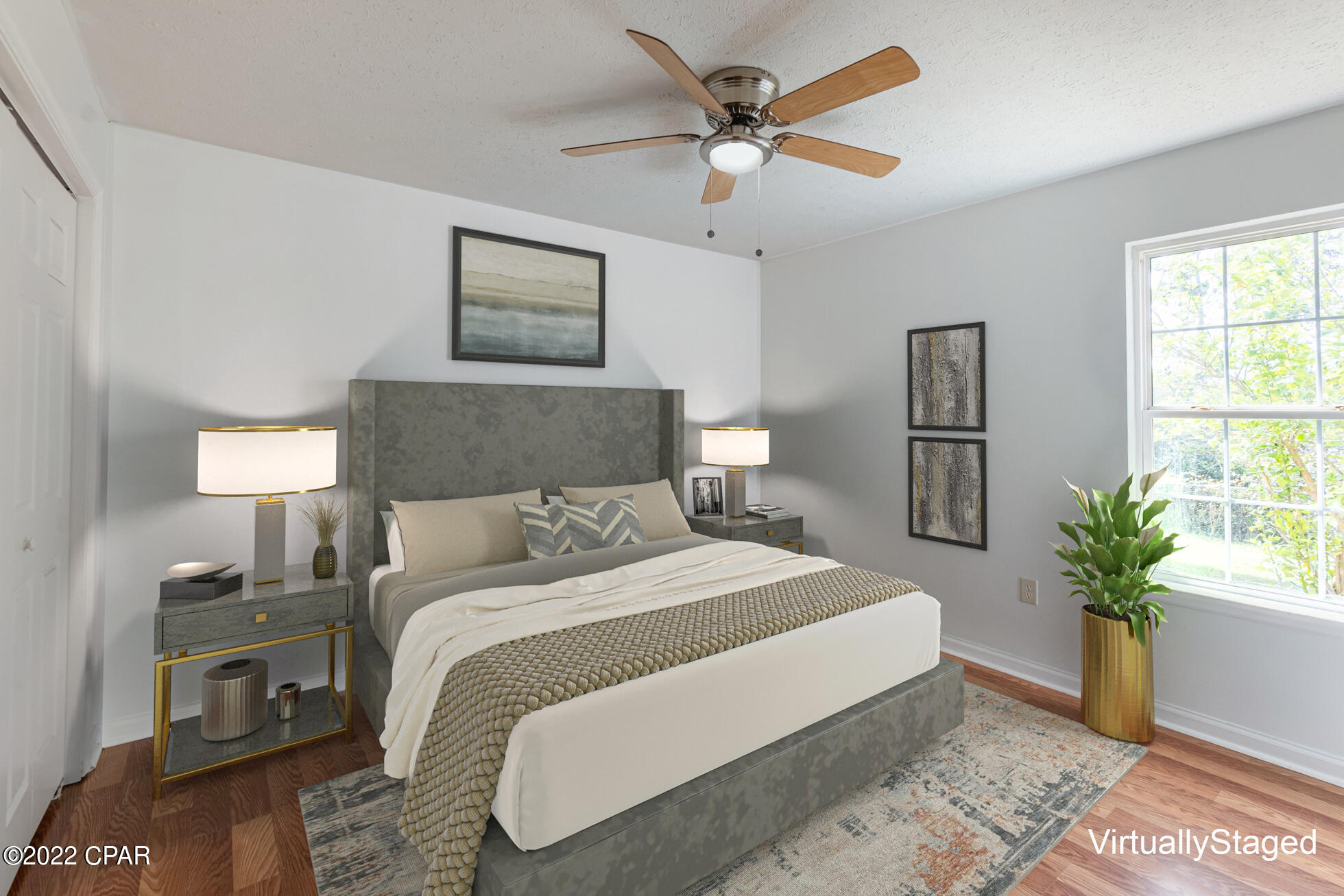 Sweetwater Village N Ph 2 - Residential