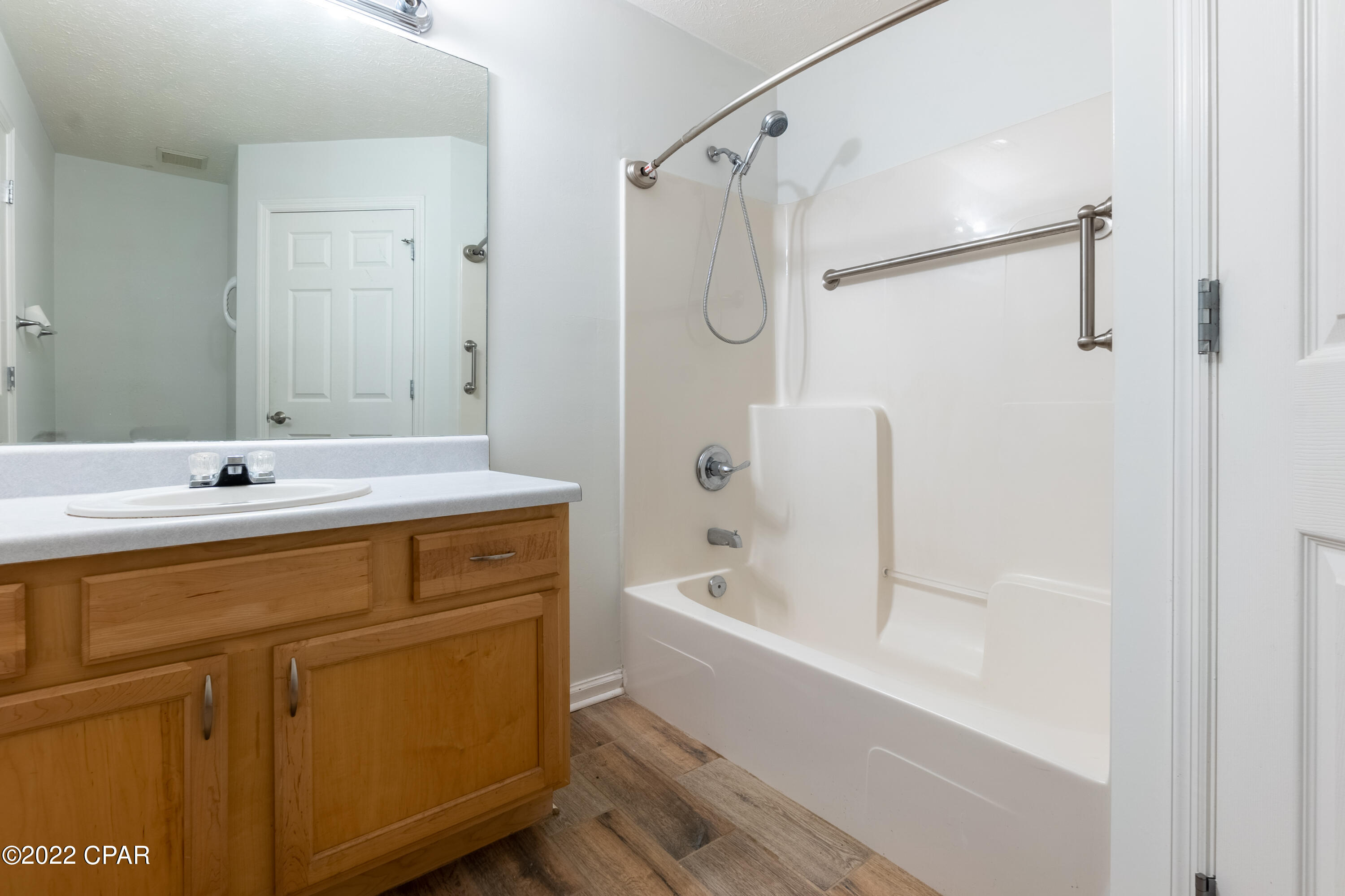 Sweetwater Village N Ph 2 - Residential