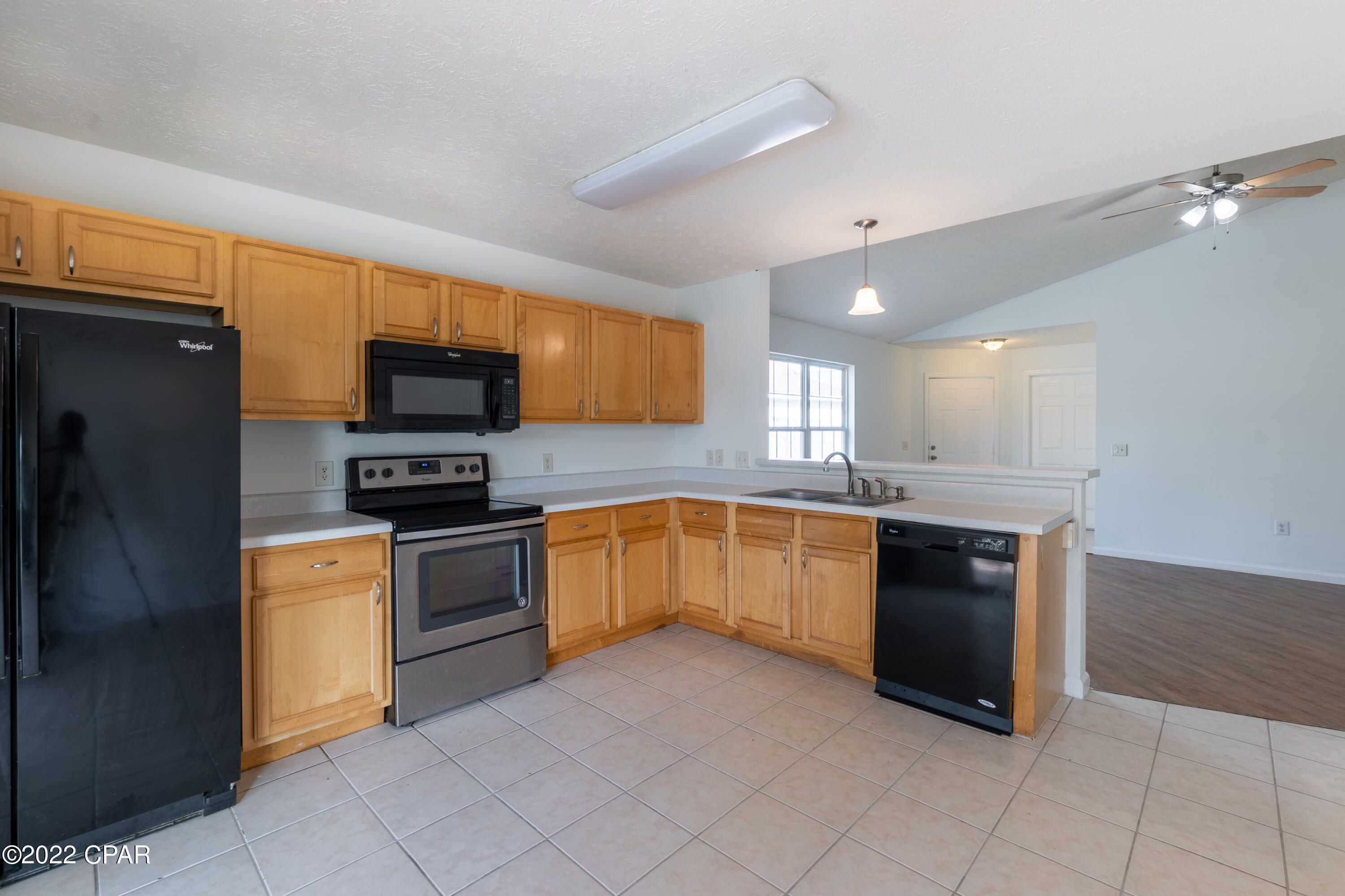 Sweetwater Village N Ph 2 - Residential