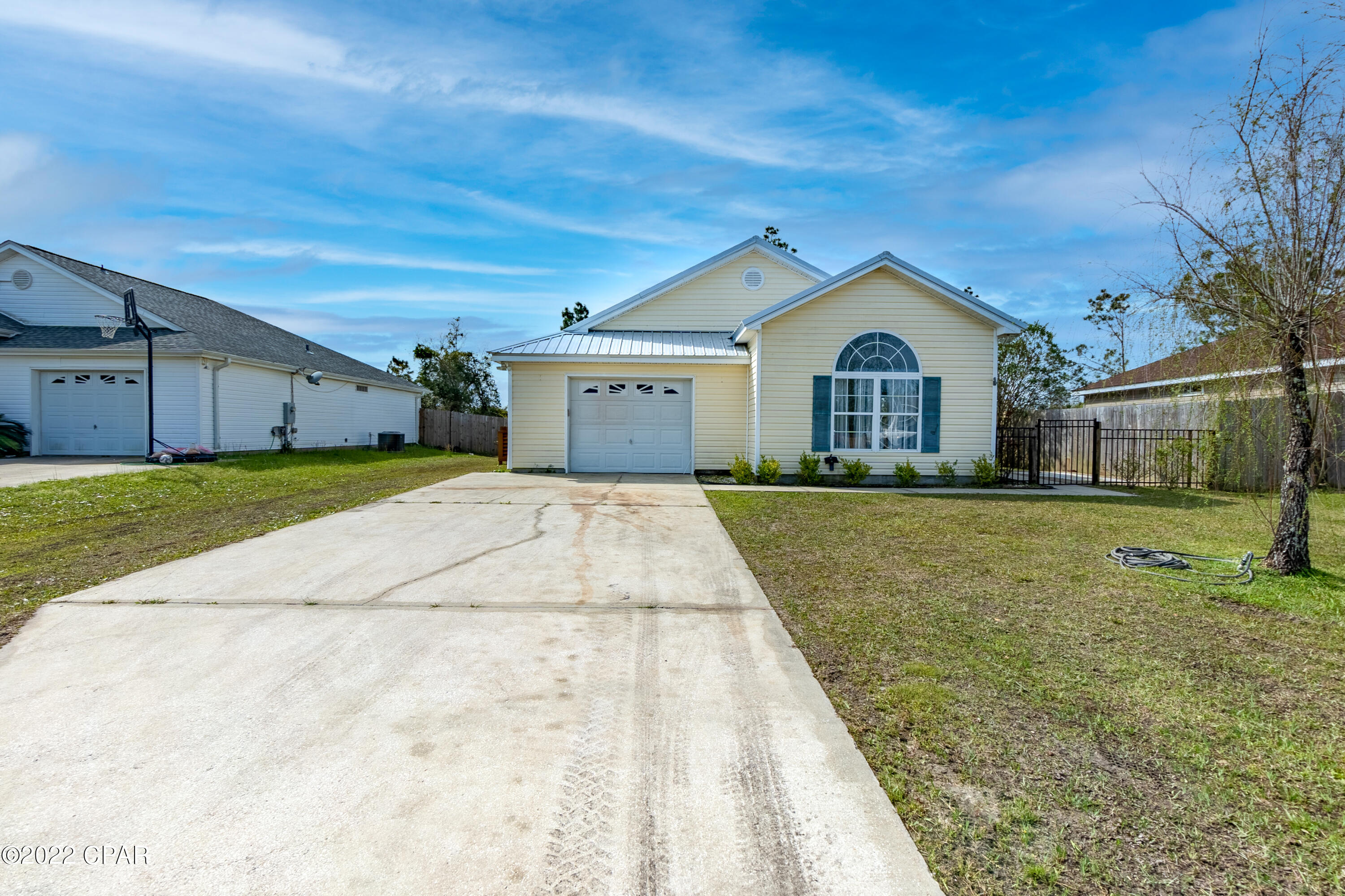 Sweetwater Village N Ph 2 - Residential