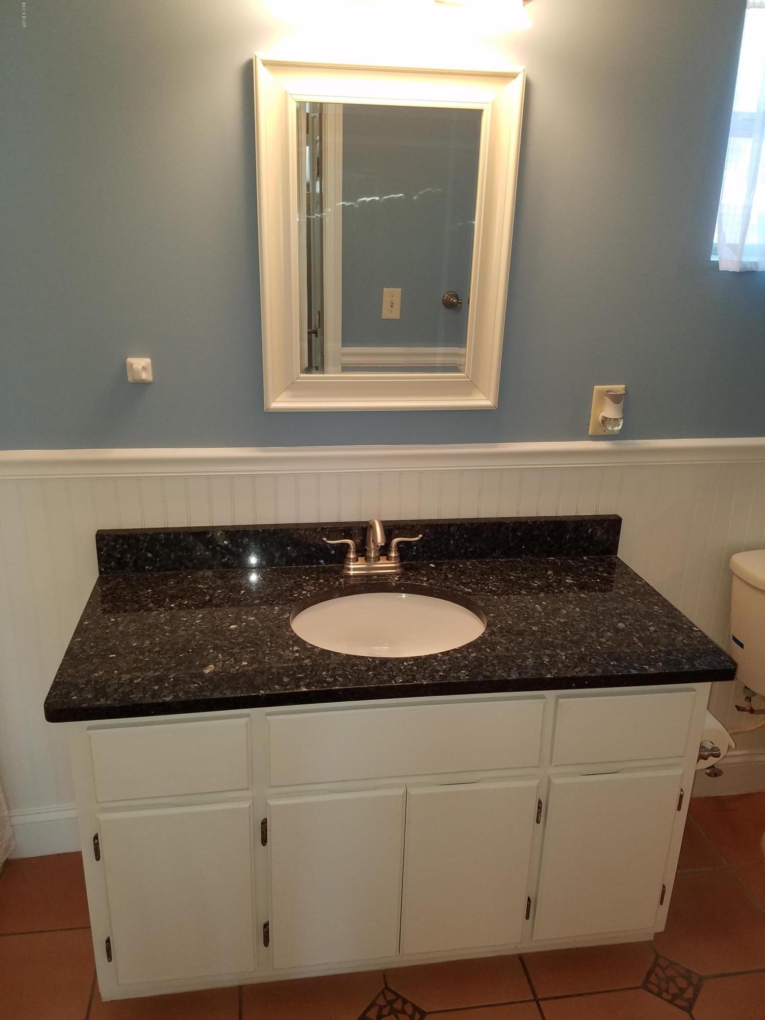 Horne Memory Plat - Residential