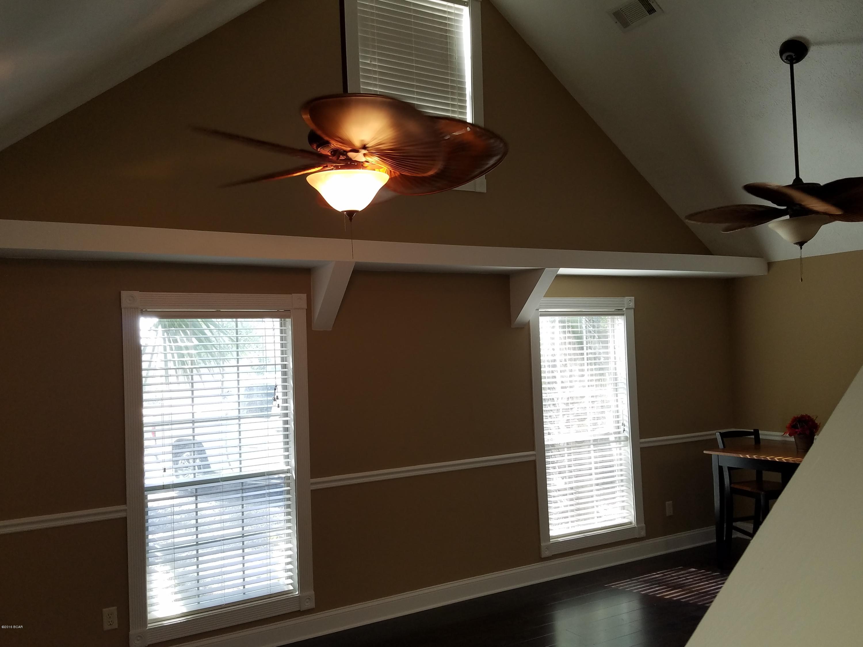 Horne Memory Plat - Residential