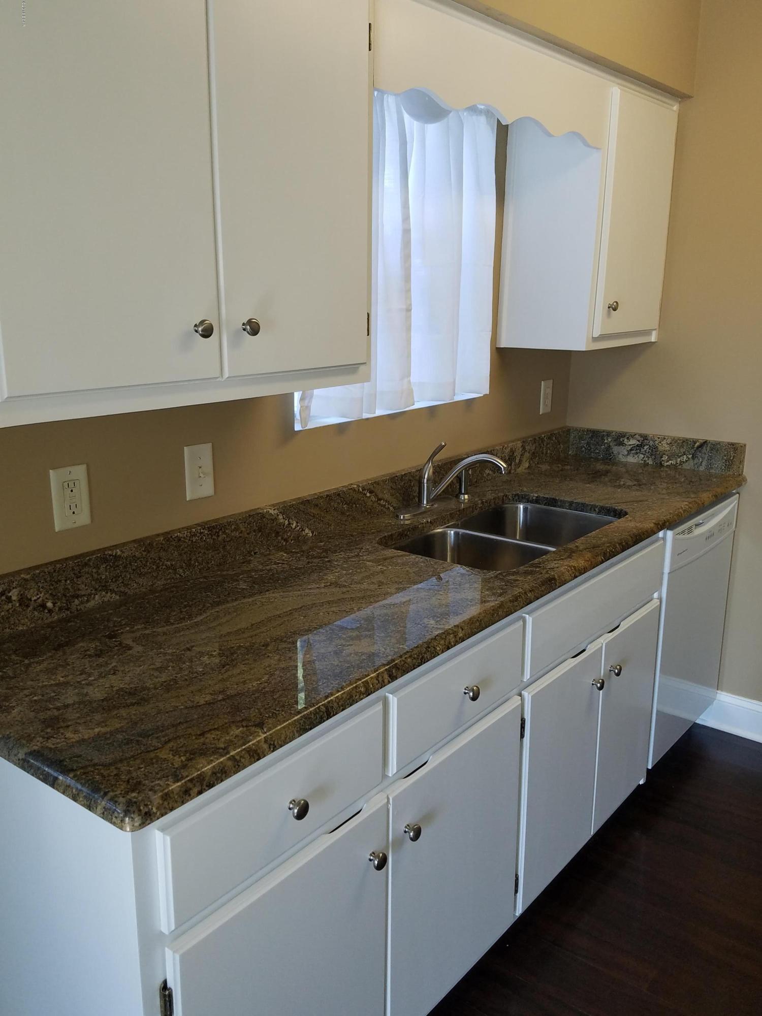 Horne Memory Plat - Residential