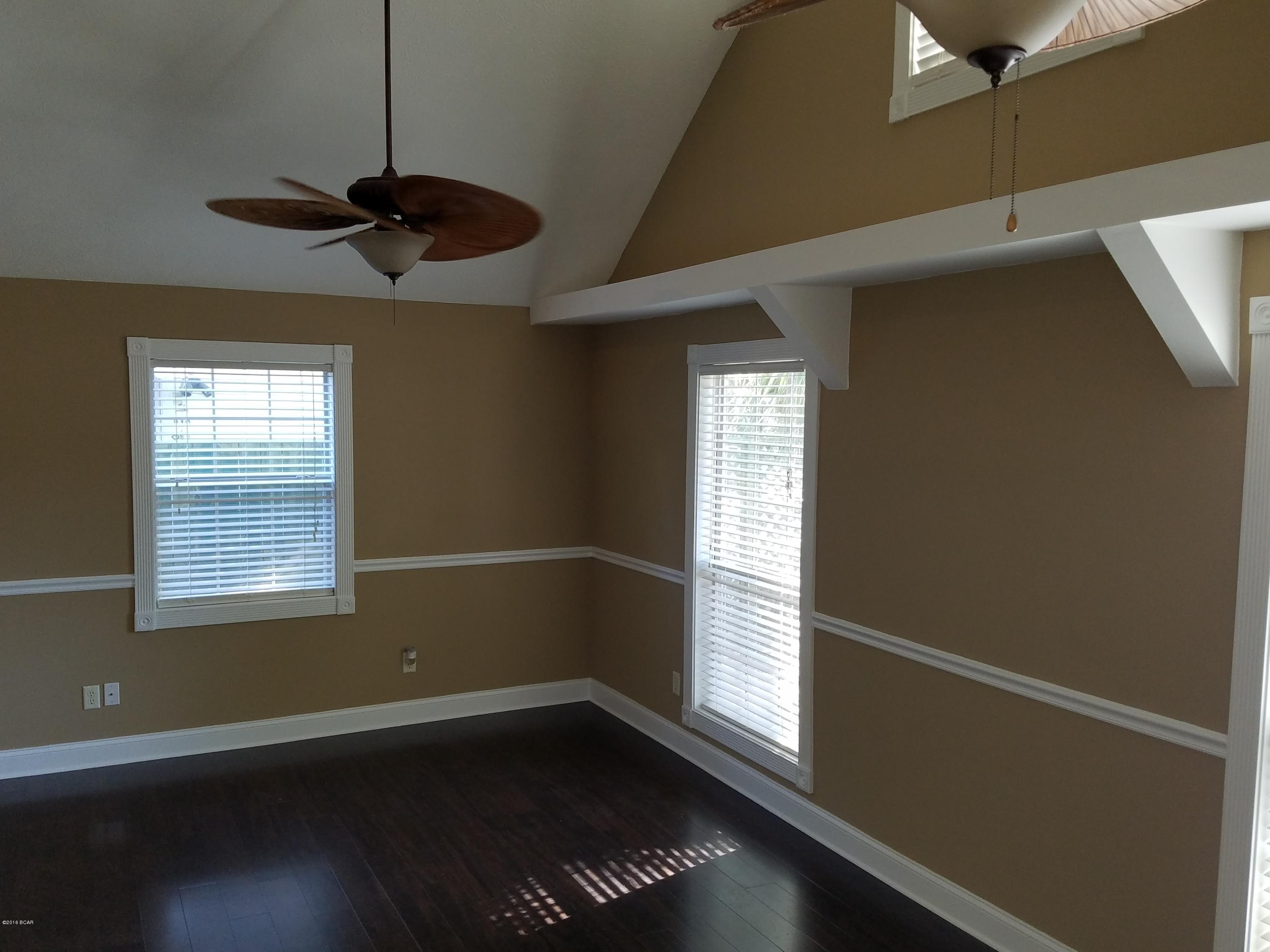 Horne Memory Plat - Residential