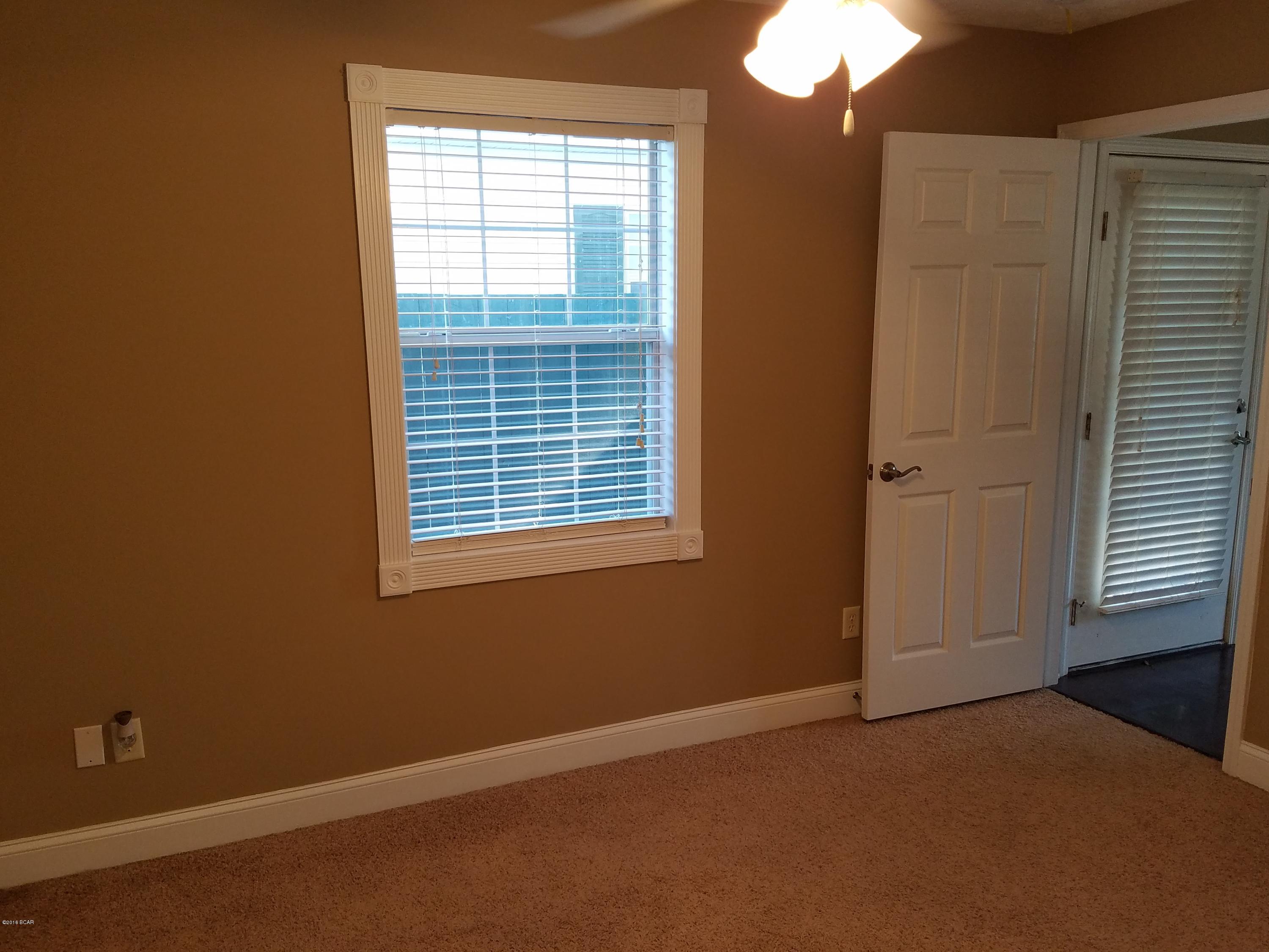 Horne Memory Plat - Residential