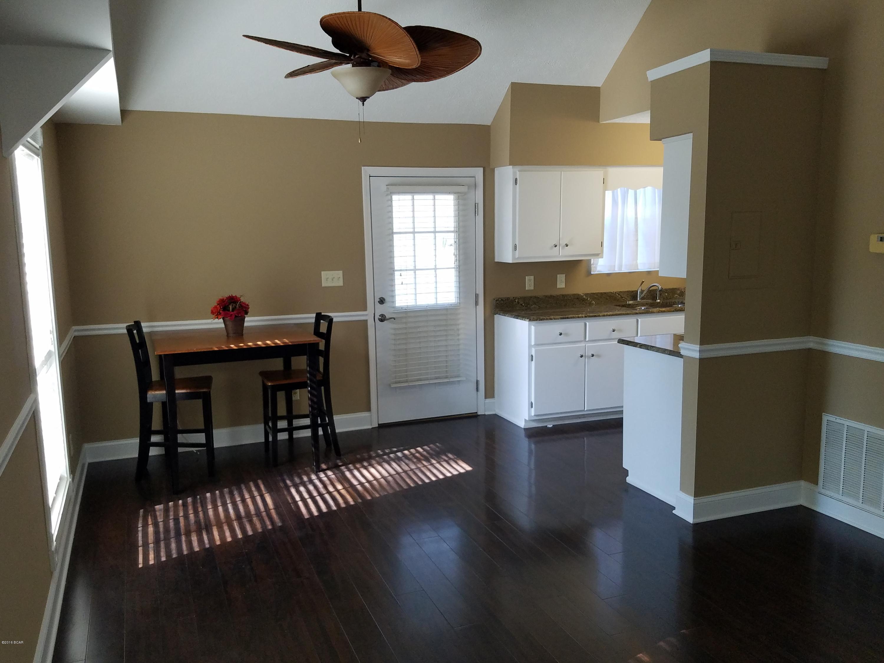 Horne Memory Plat - Residential