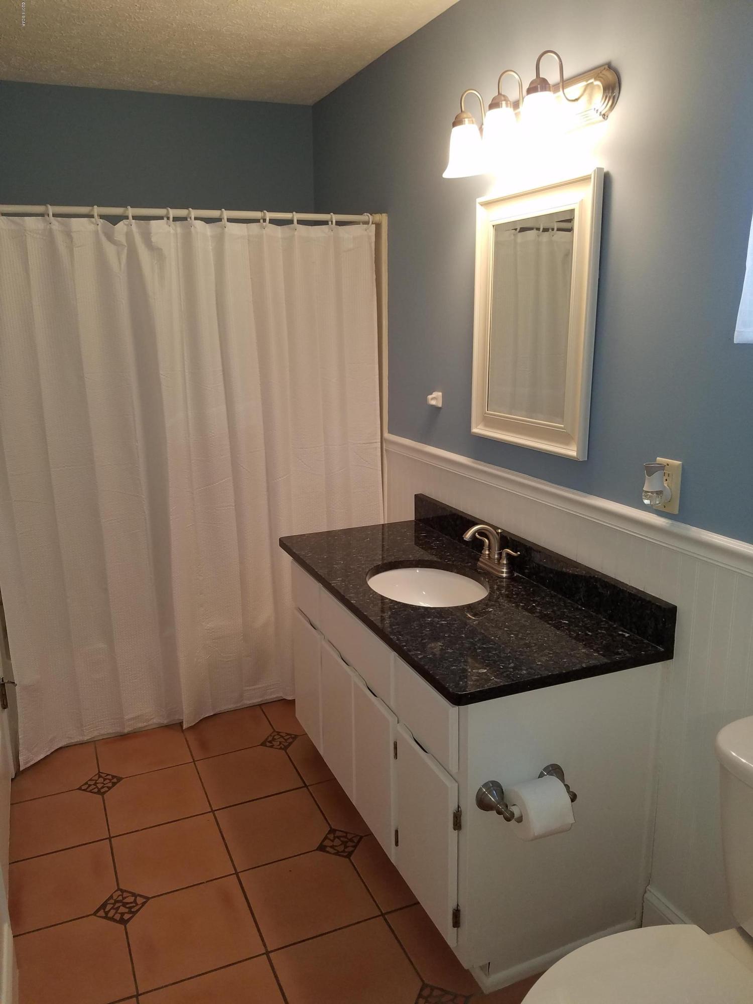 Horne Memory Plat - Residential