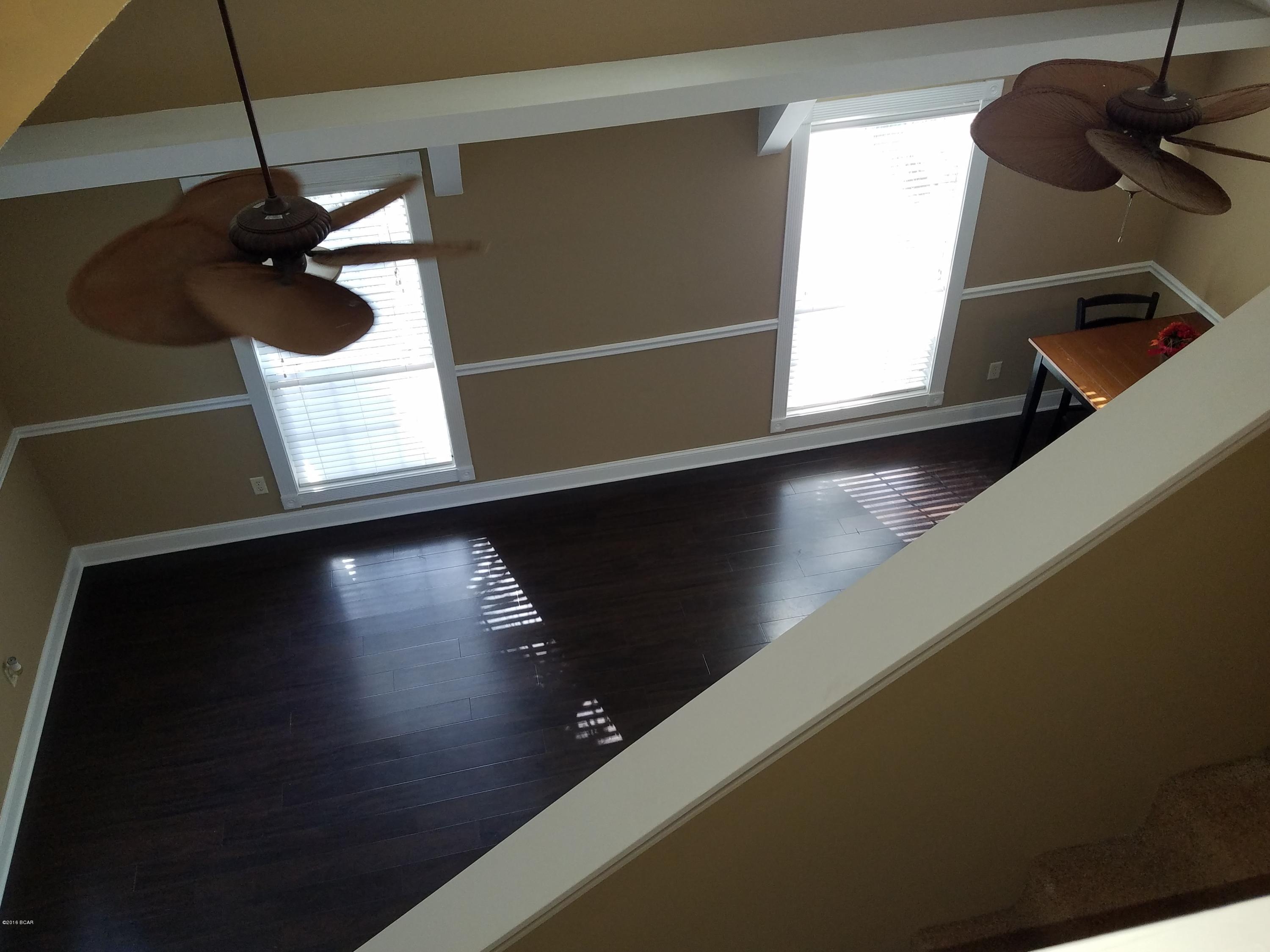 Horne Memory Plat - Residential