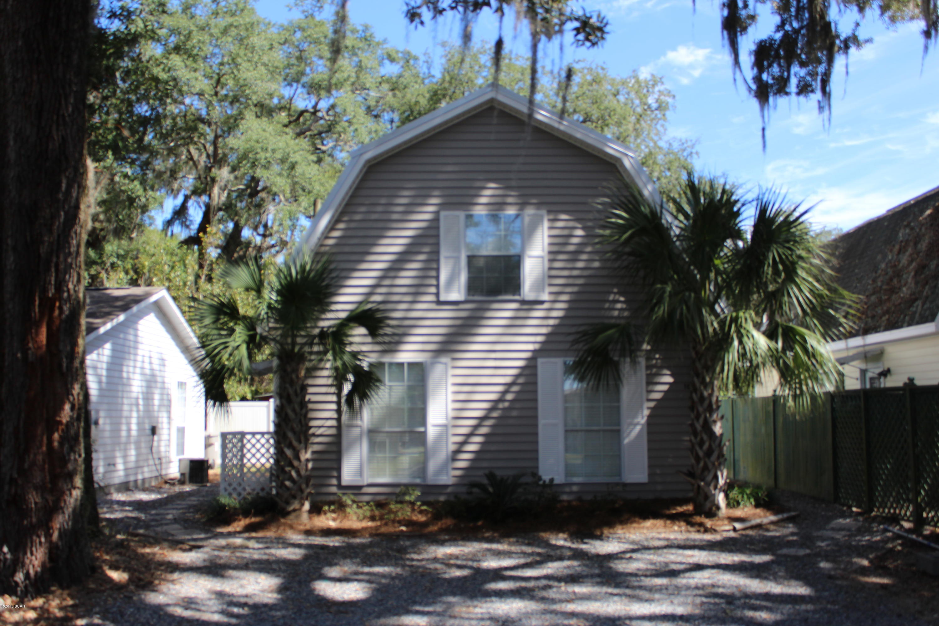 Horne Memory Plat - Residential