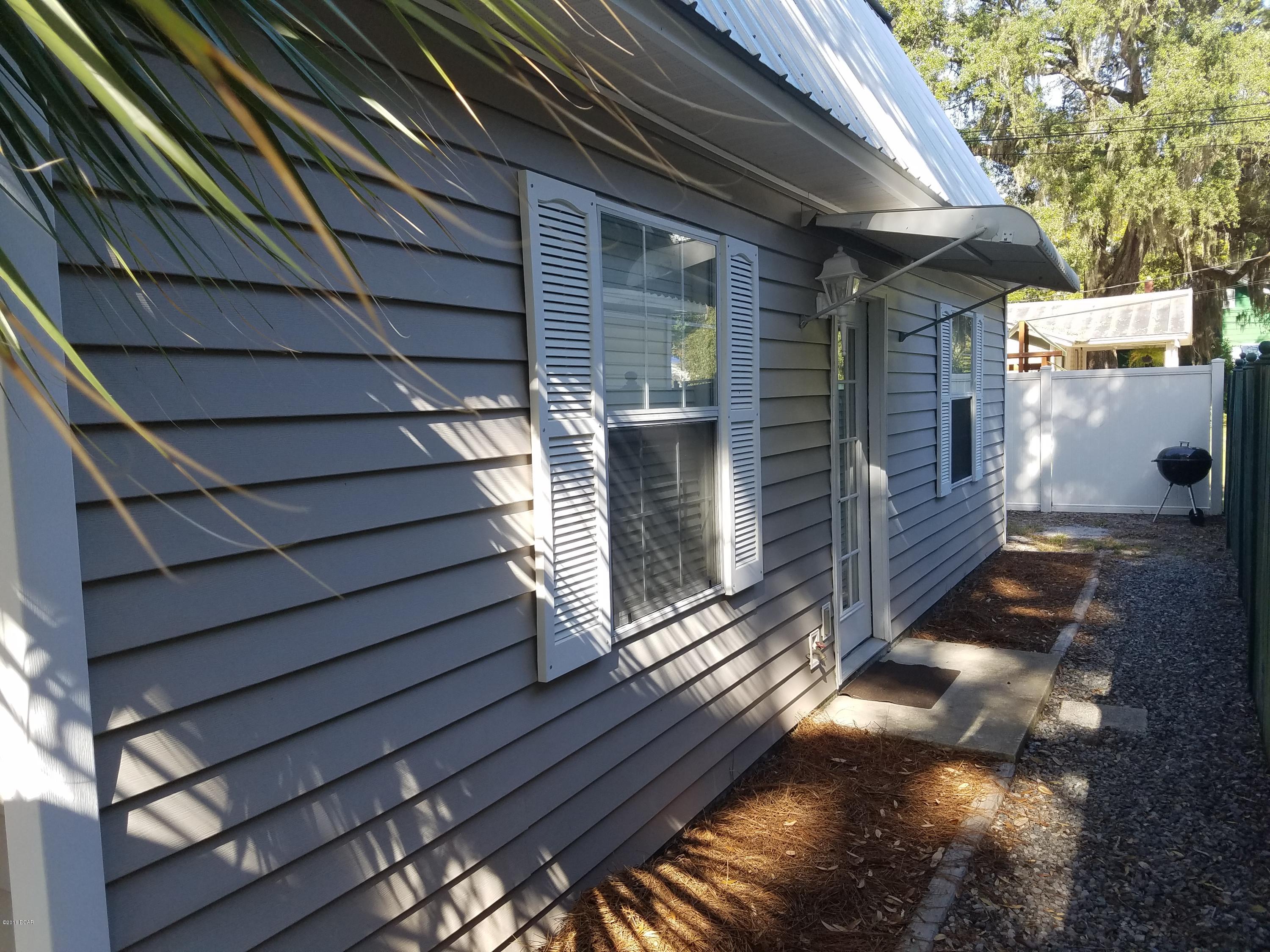 Horne Memory Plat - Residential