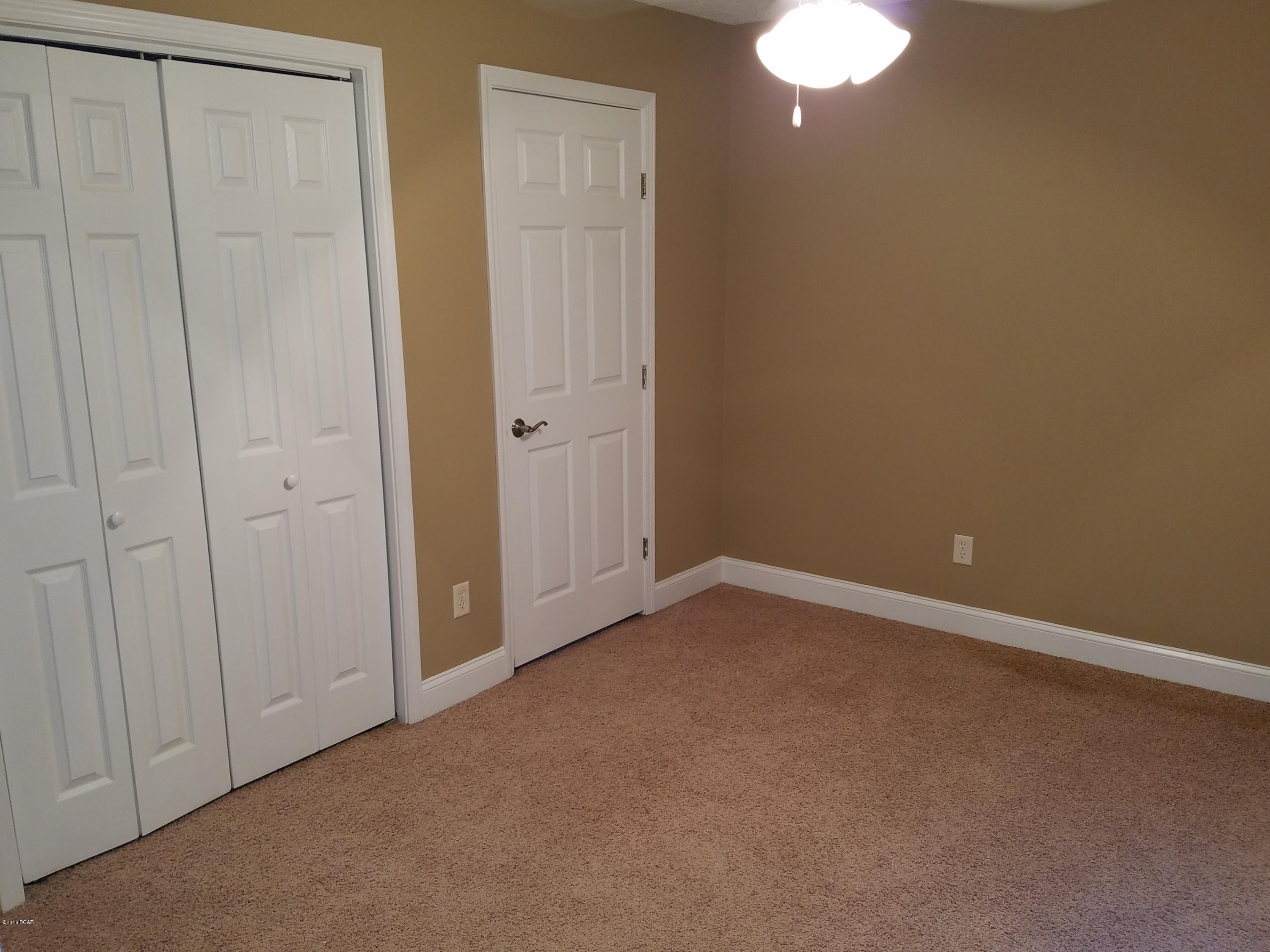 Horne Memory Plat - Residential