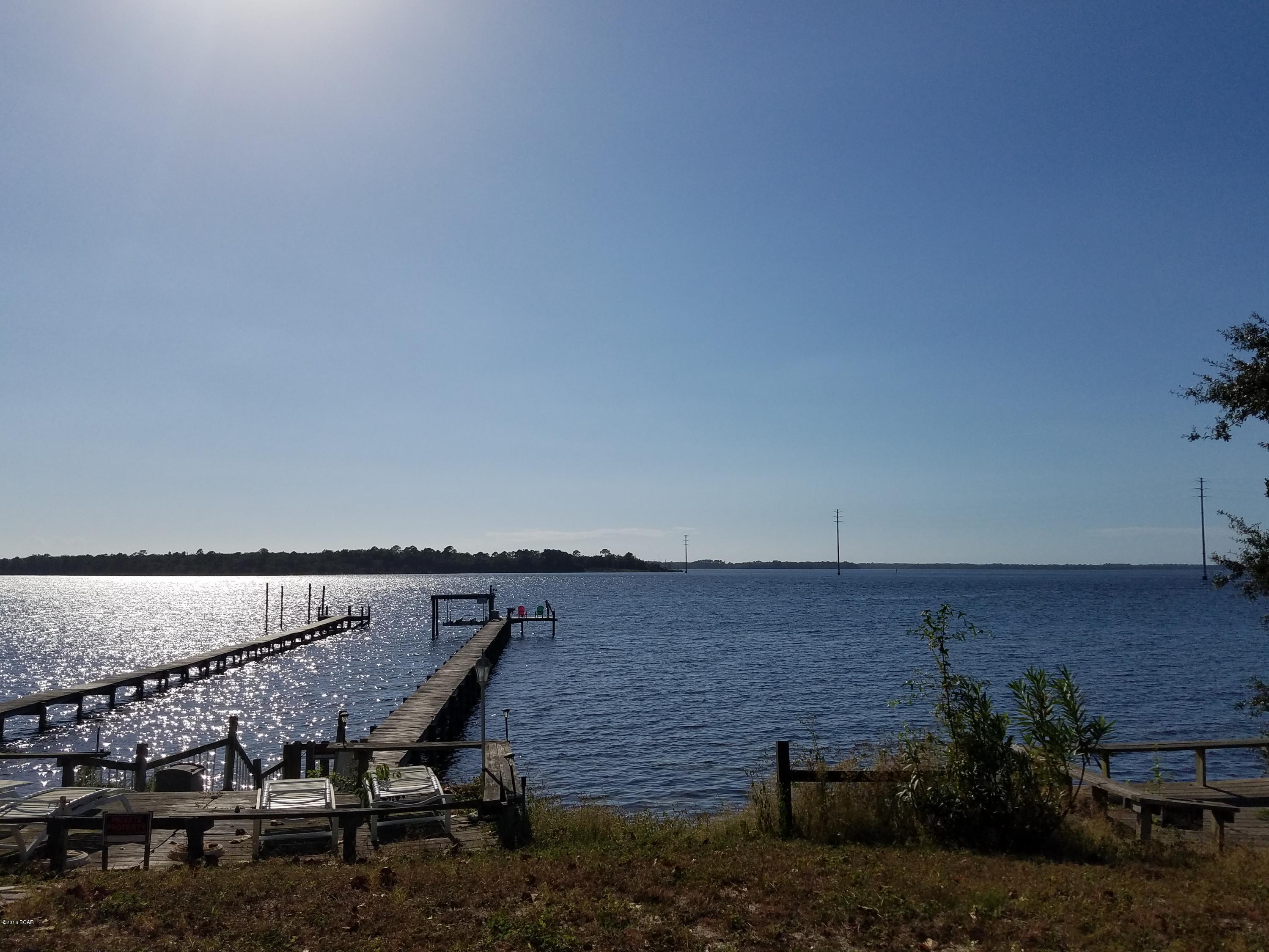 Horne Memory Plat - Residential