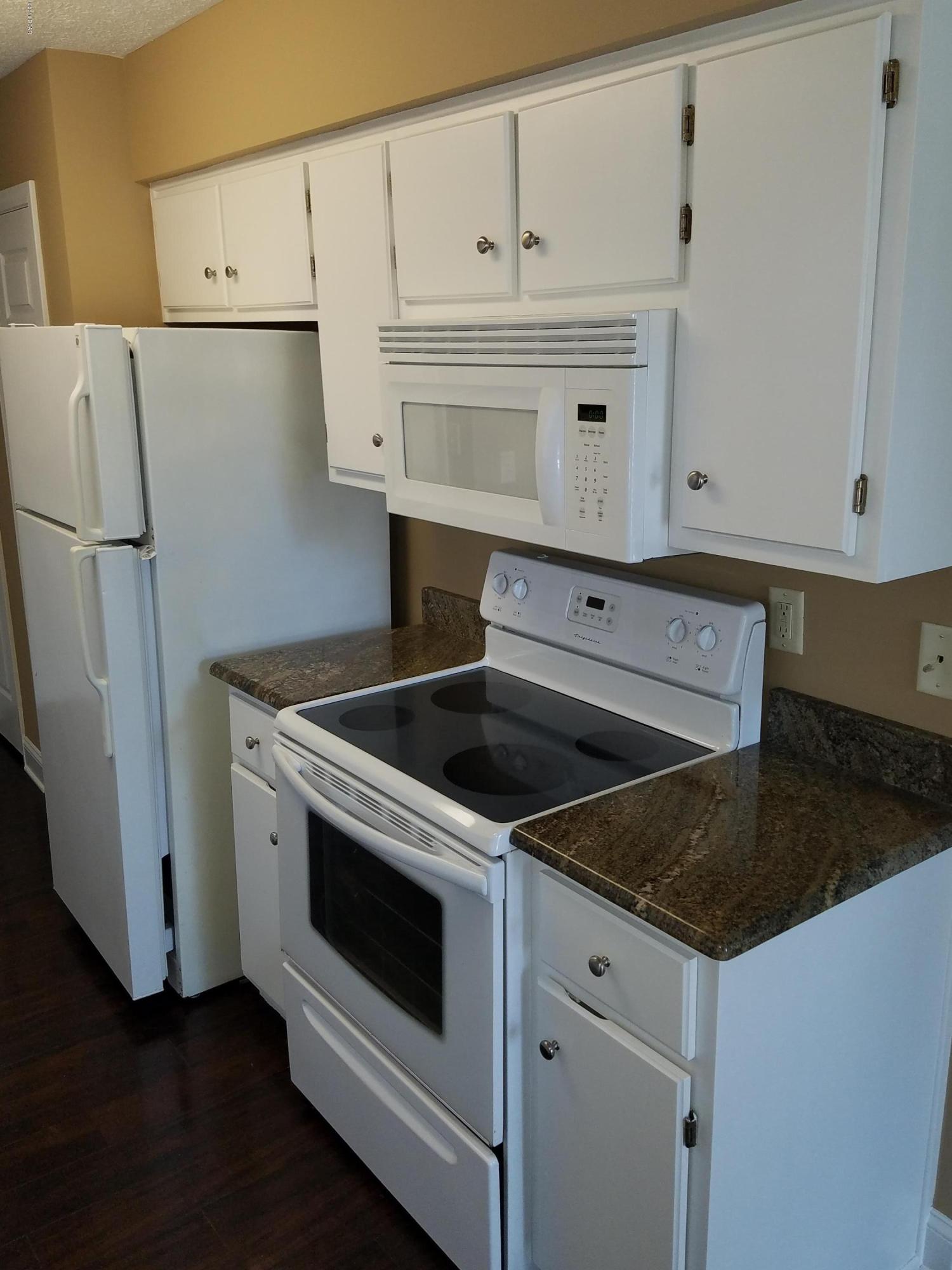 Horne Memory Plat - Residential