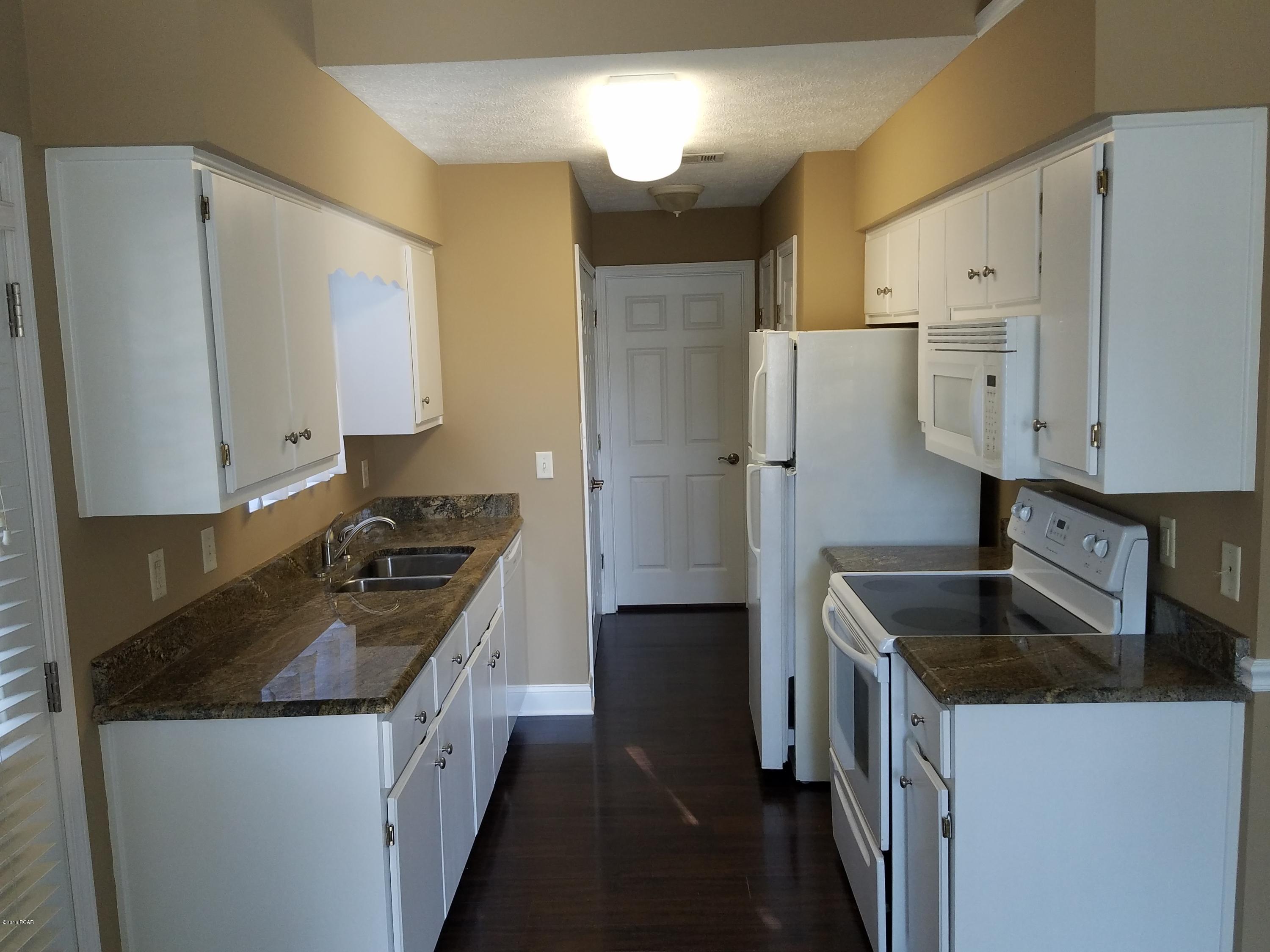 Horne Memory Plat - Residential