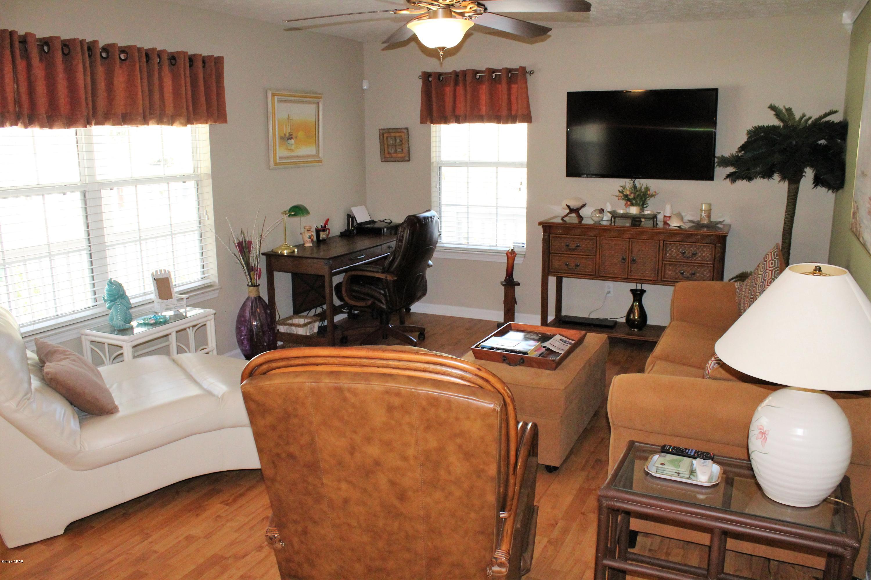 Magnolia Beach 2nd Add - Residential