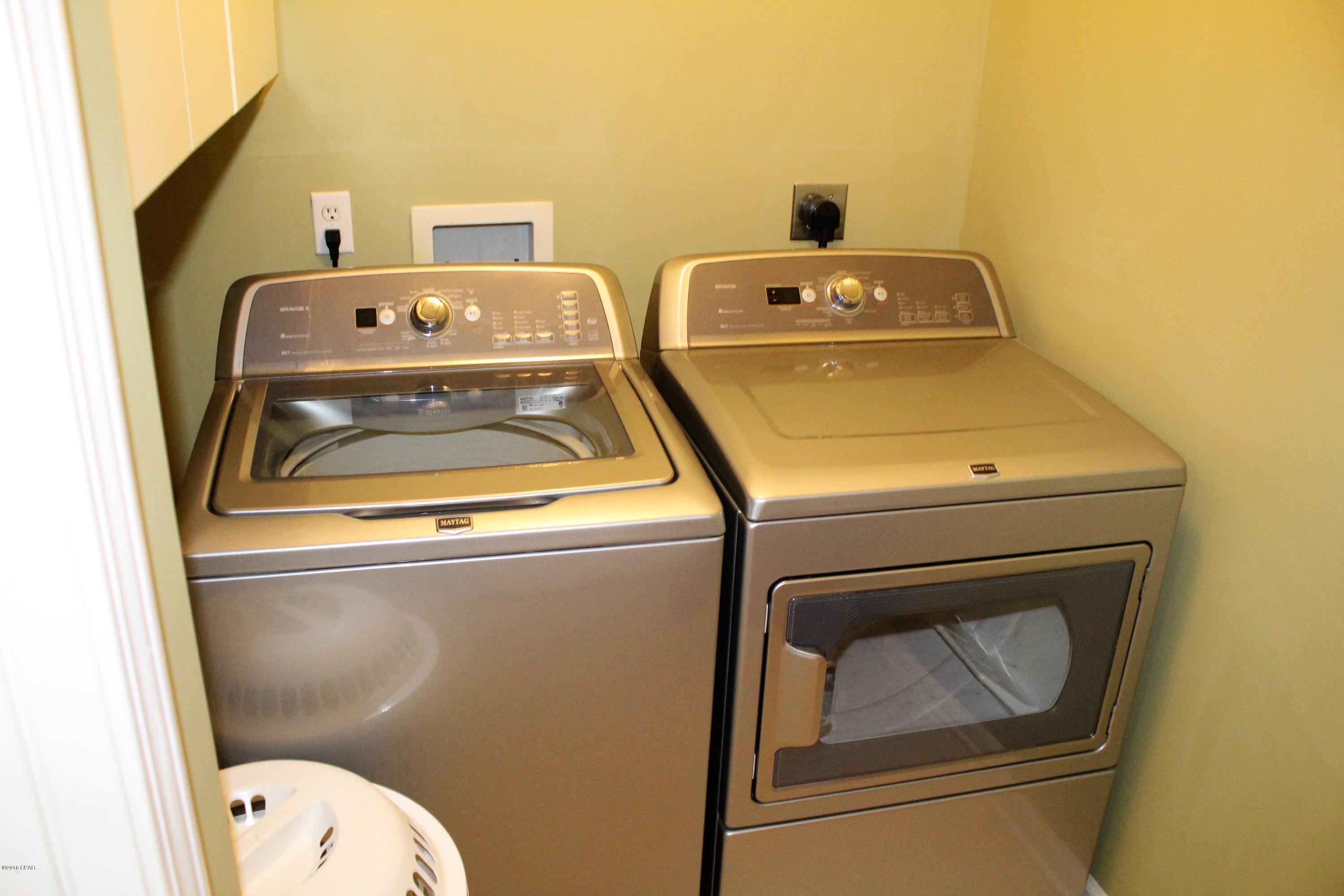 Magnolia Beach 2nd Add - Residential