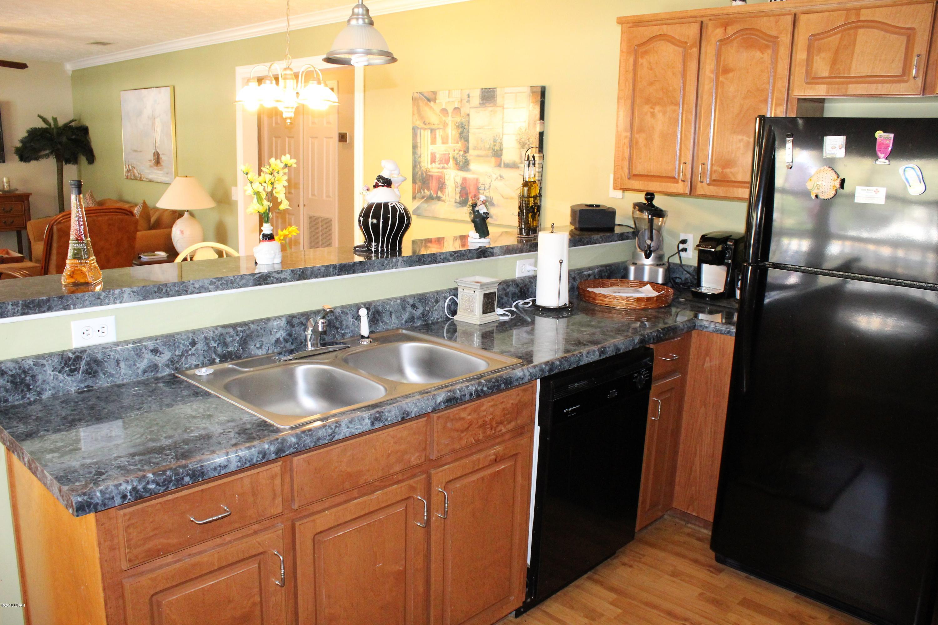 Magnolia Beach 2nd Add - Residential