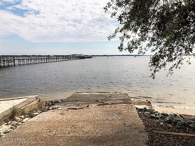 Magnolia Beach 2nd Add - Residential