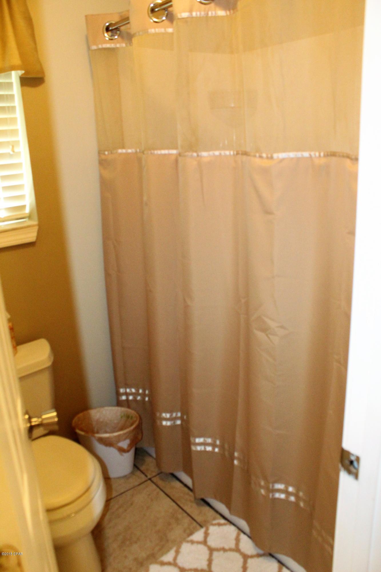 Magnolia Beach 2nd Add - Residential