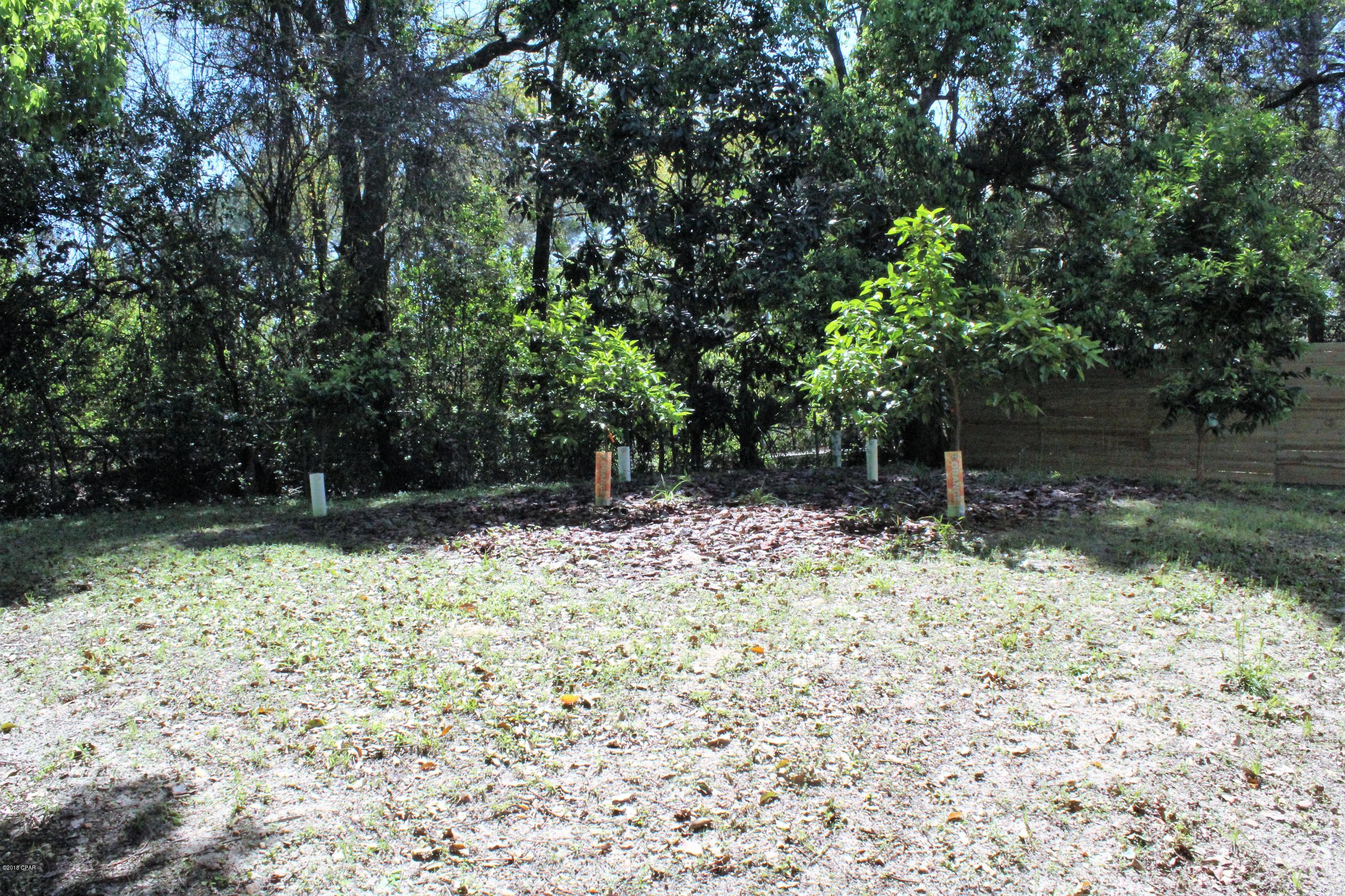 Magnolia Beach 2nd Add - Residential