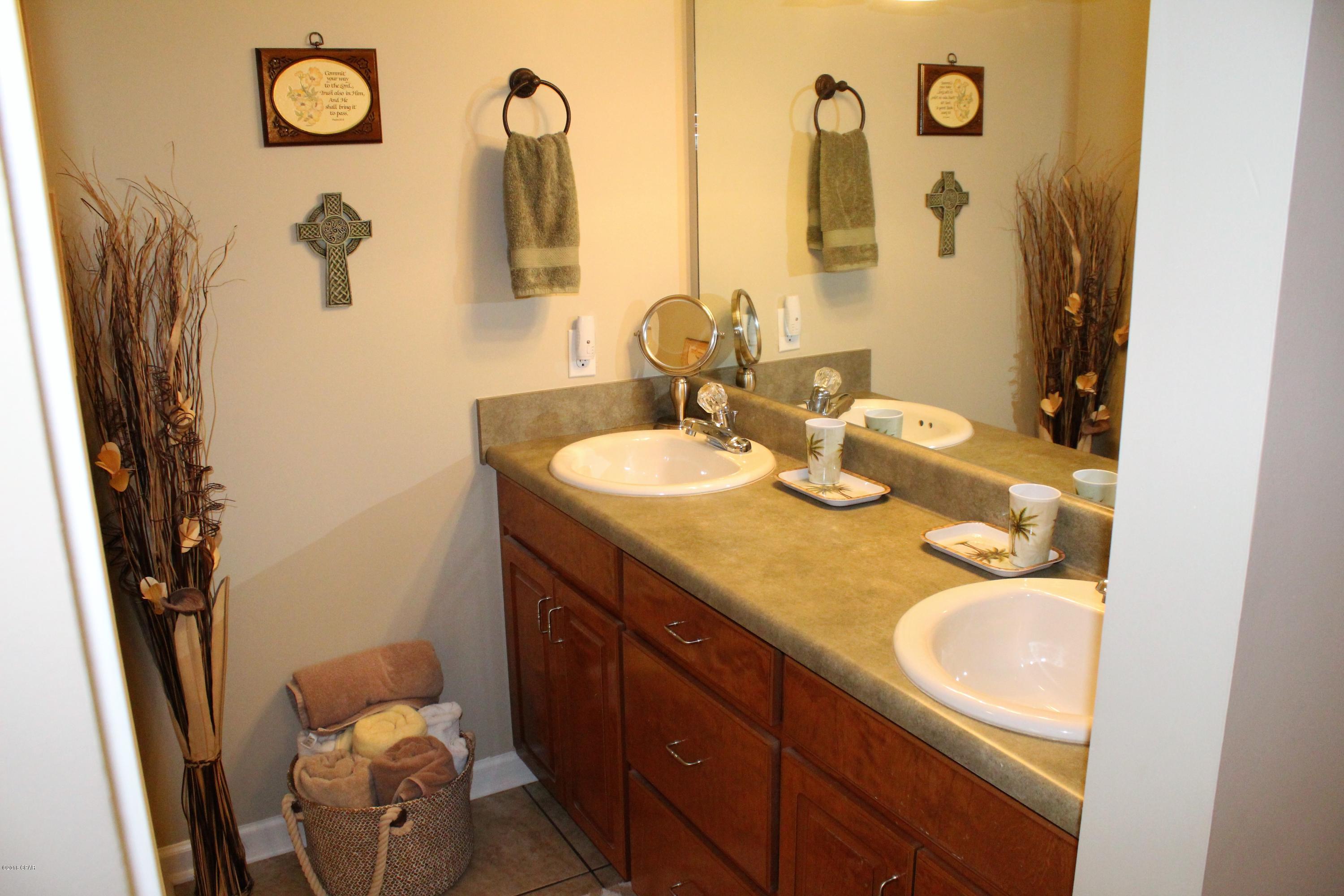 Magnolia Beach 2nd Add - Residential