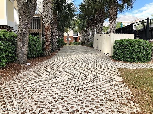 Magnolia Beach 2nd Add - Residential