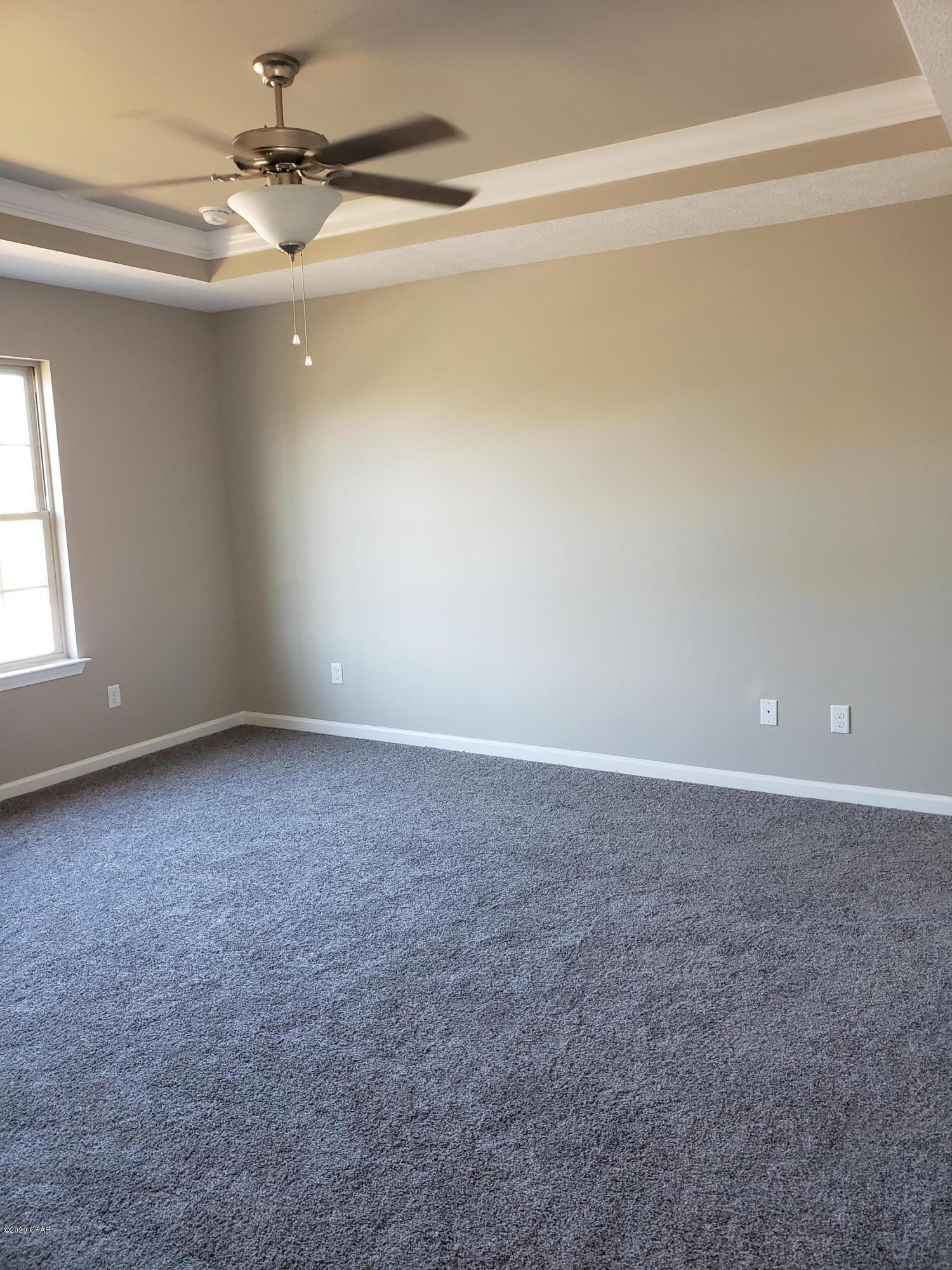 Sheffields 2nd - Residential